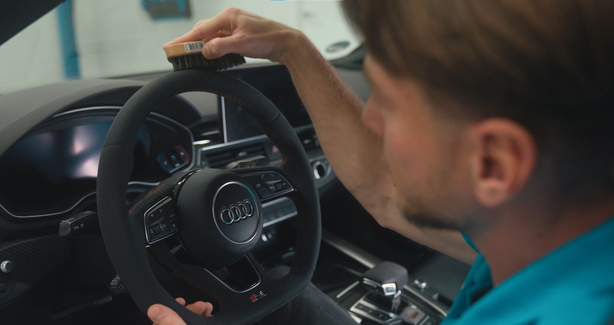 Volwassene, Mannelijk, Man, Persoon, Wiel