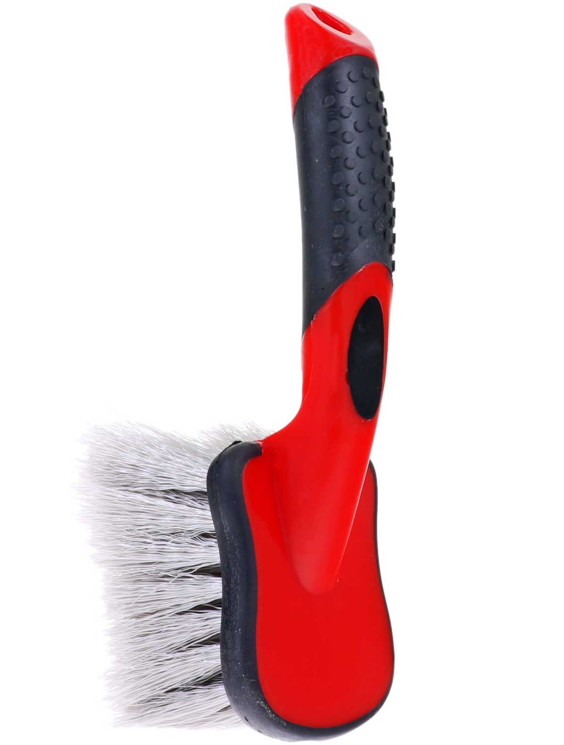 Wheel Brush