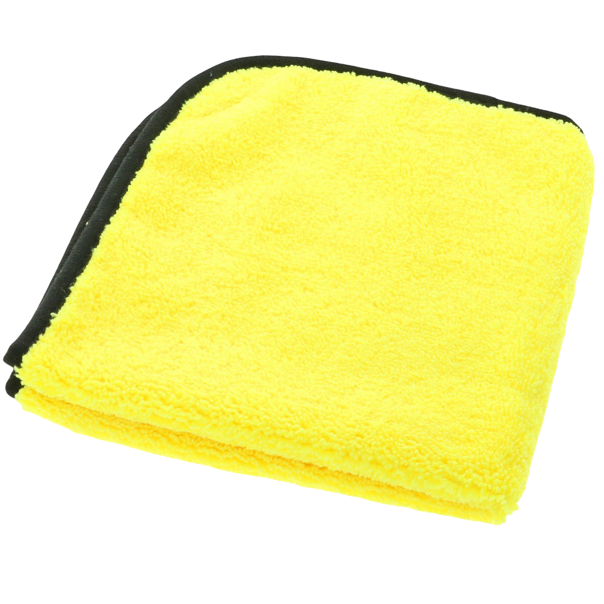 APC Dope - 40x40cm Luier