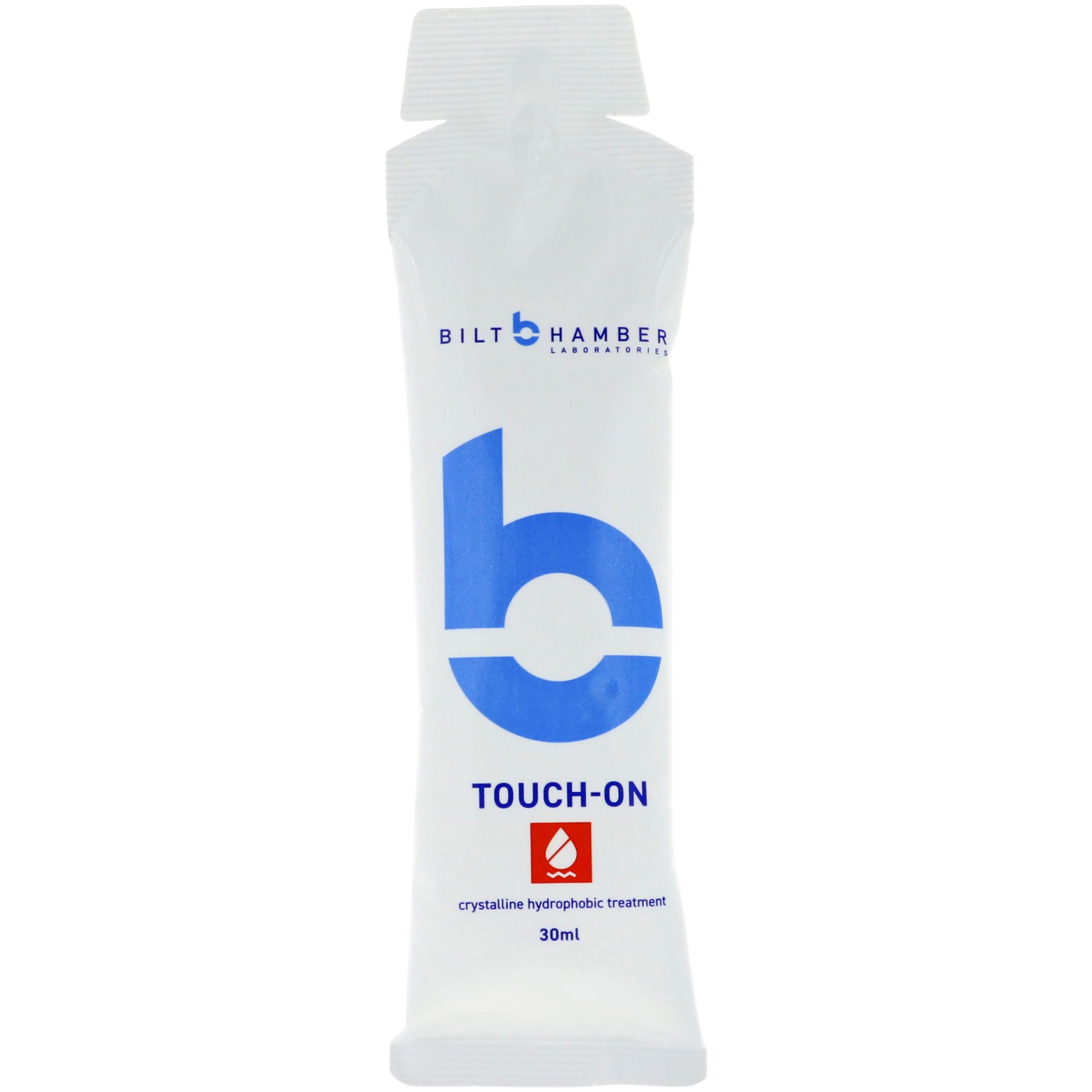 Fles