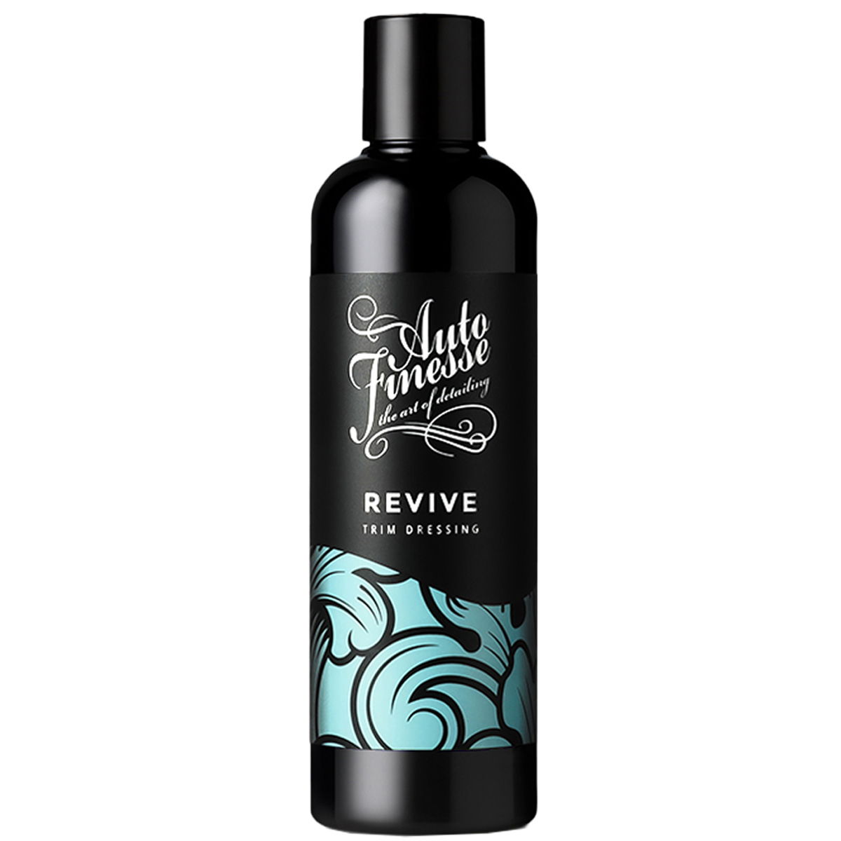 Revive Trim Dressing - 250ml