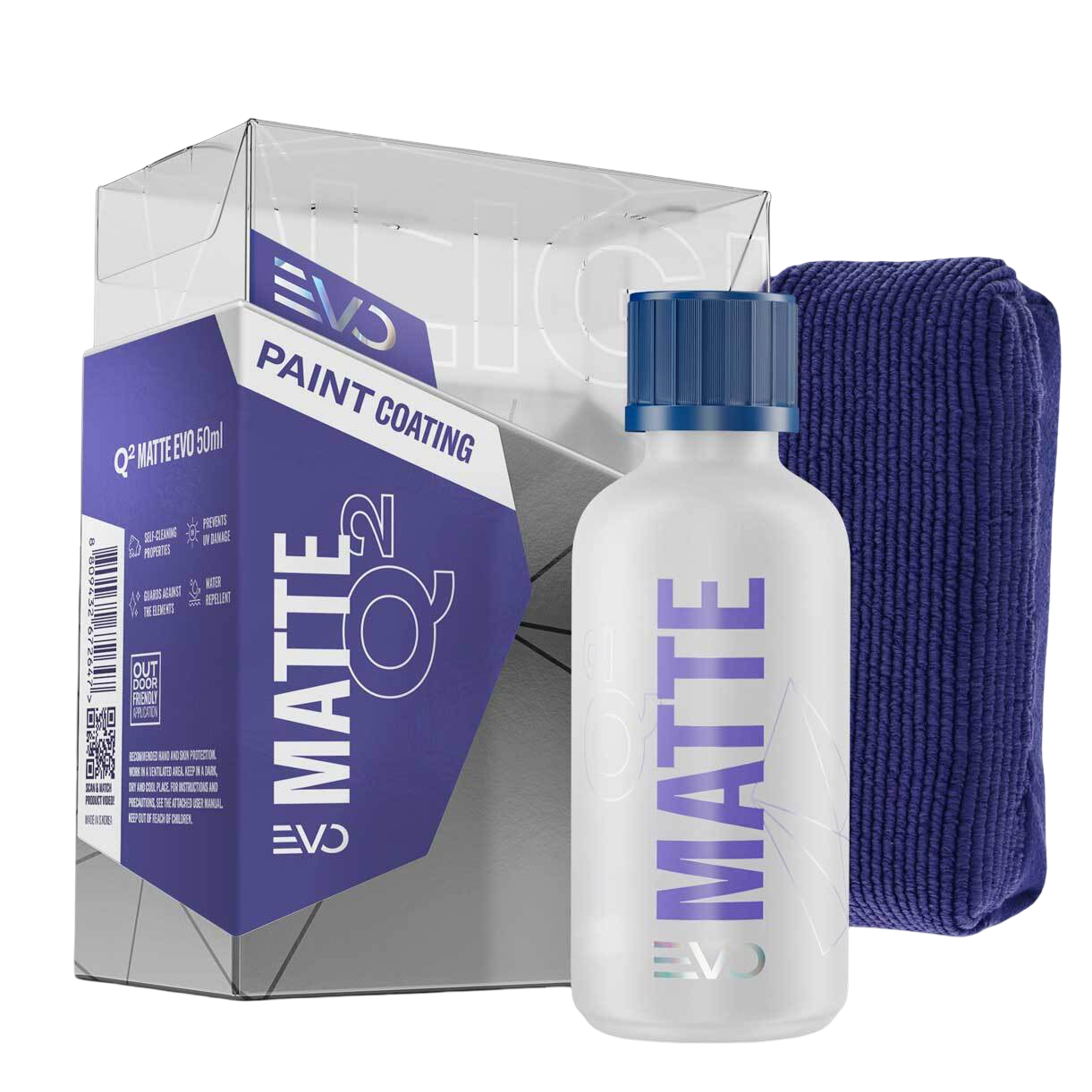 Fles
