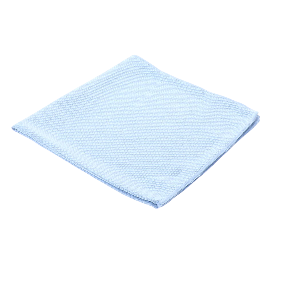 MF5 Power Glass Cloth - 40x40 cm MF5 Power Glass Cloth - 40x40 cm