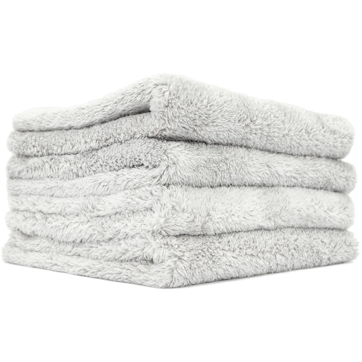 fleece, handdoekset, badhanddoek, washandje, zacht