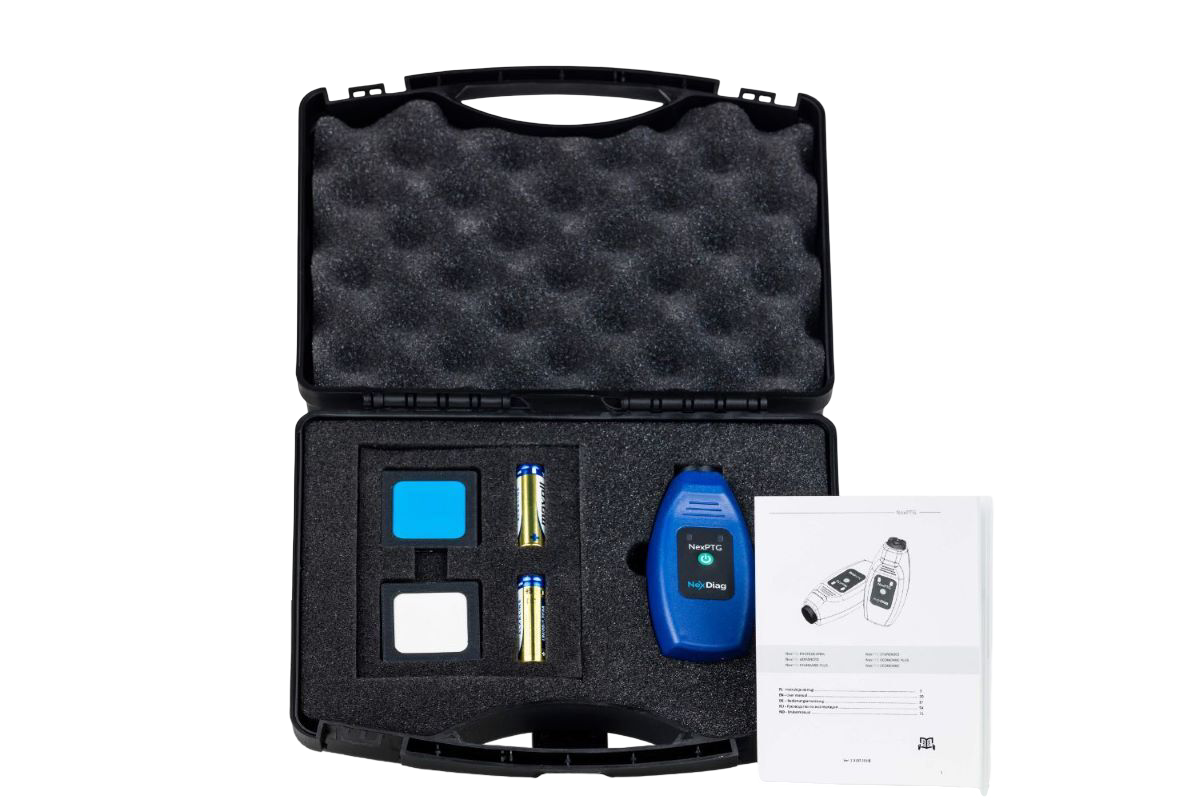 Accessoires, Tas, Handtas, Computerhardware, Hardware