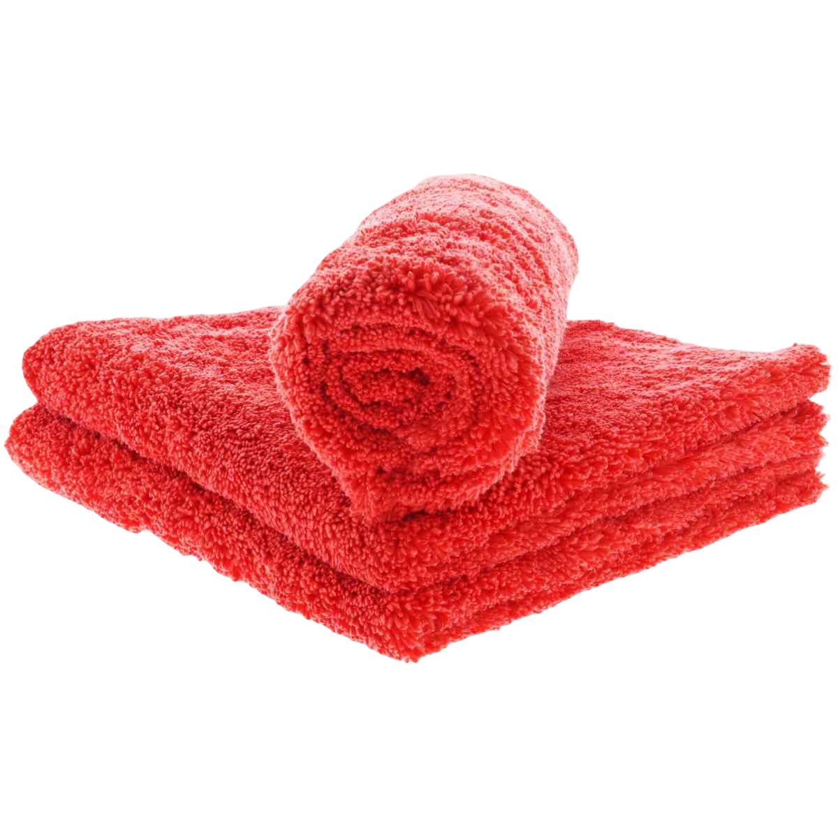 Handdoek, Badhanddoek