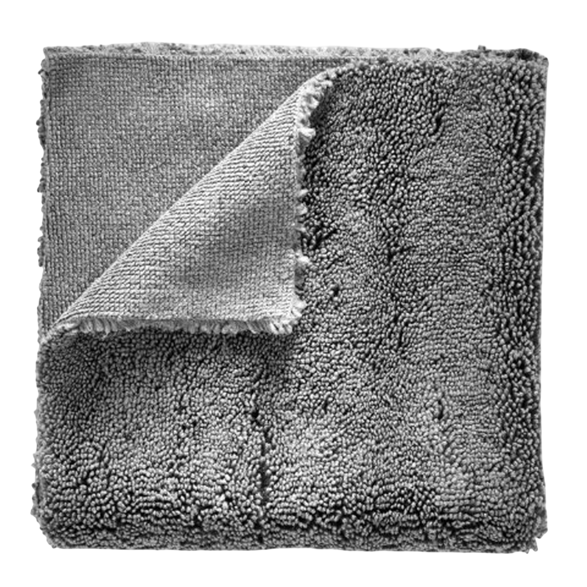 Woondecoratie, Vloerkleed