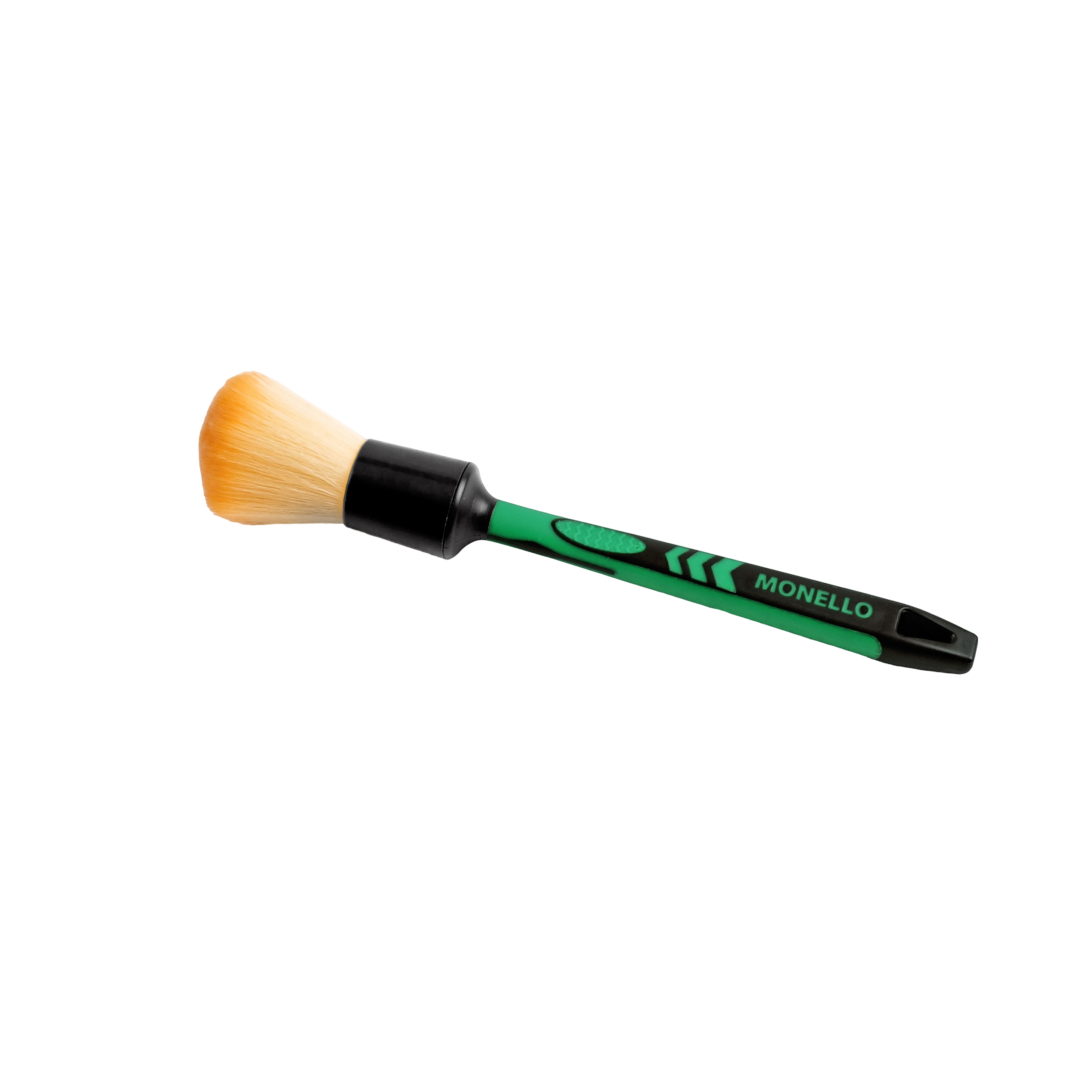 Pennello Verde Ultra-Soft Detailing Brush - 24mm Pennello Verde Ultra-Soft Detailing Brush - 24mm