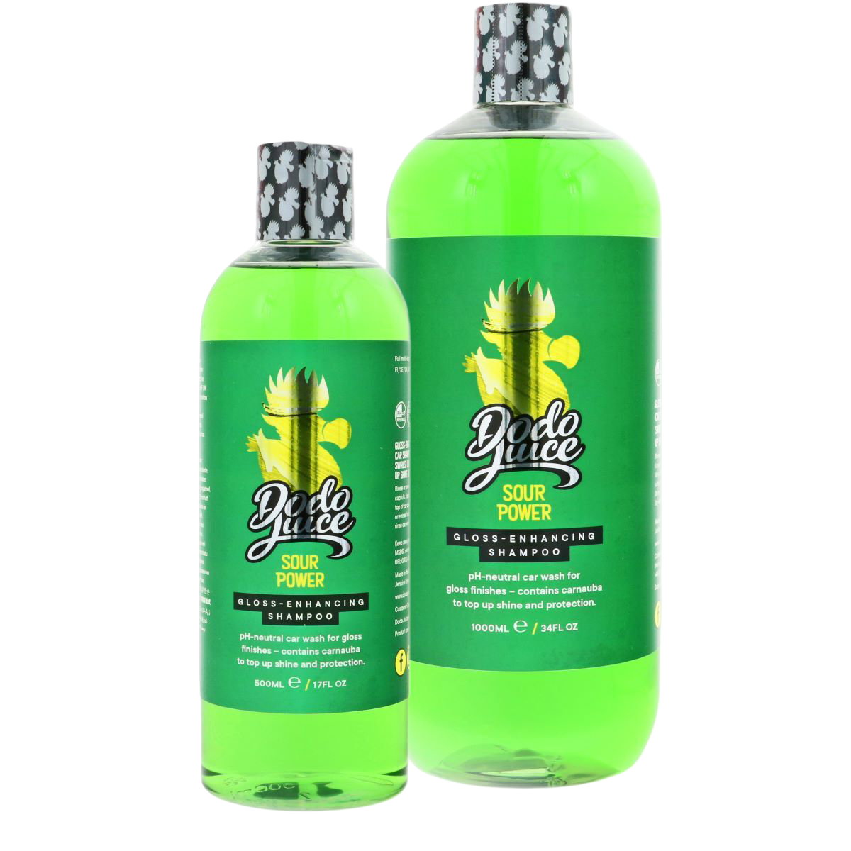 Fles