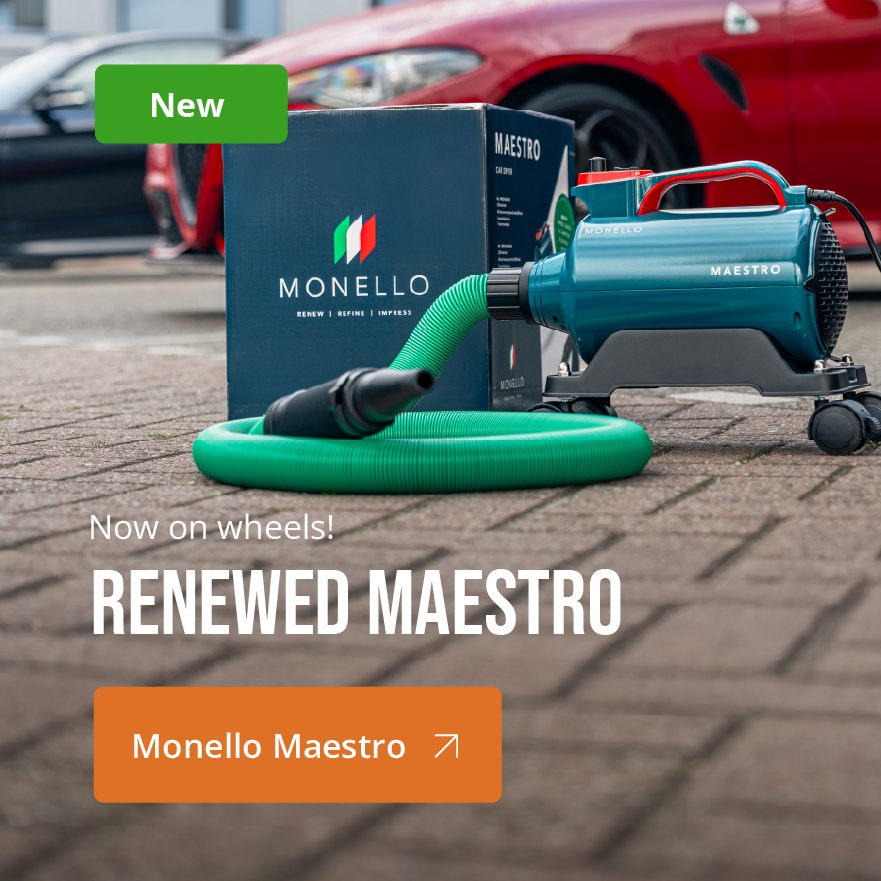 Advertentie, Poster, Auto, vervoer, Voertuig