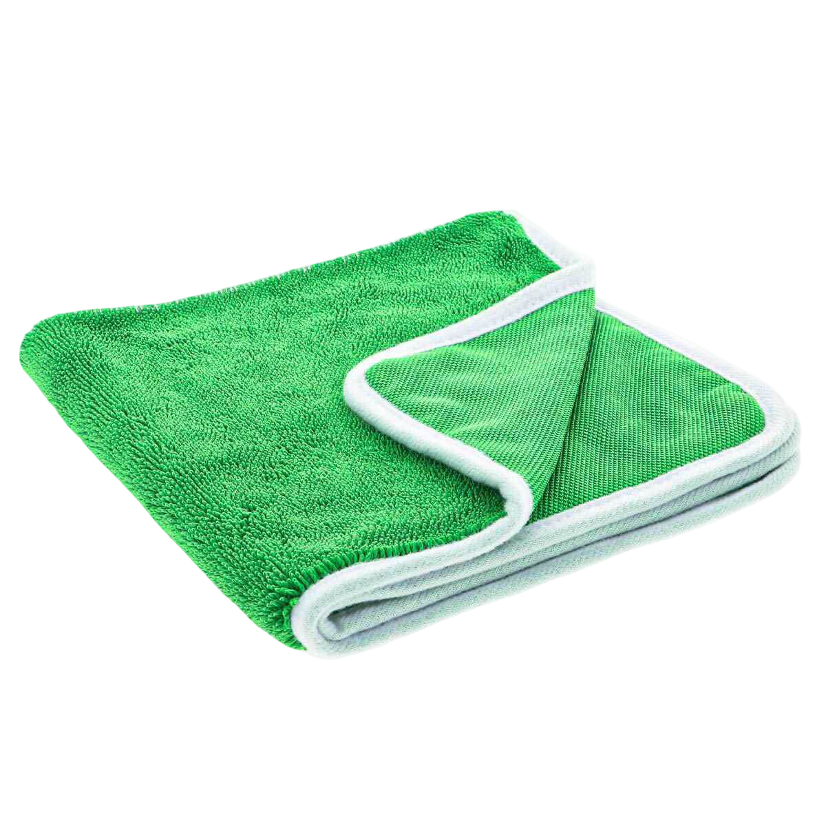 Doppino Piccolo - Premium Drying Towel - 45x45cm Doppino Piccolo - Premium Drying Towel - 45x45cm
