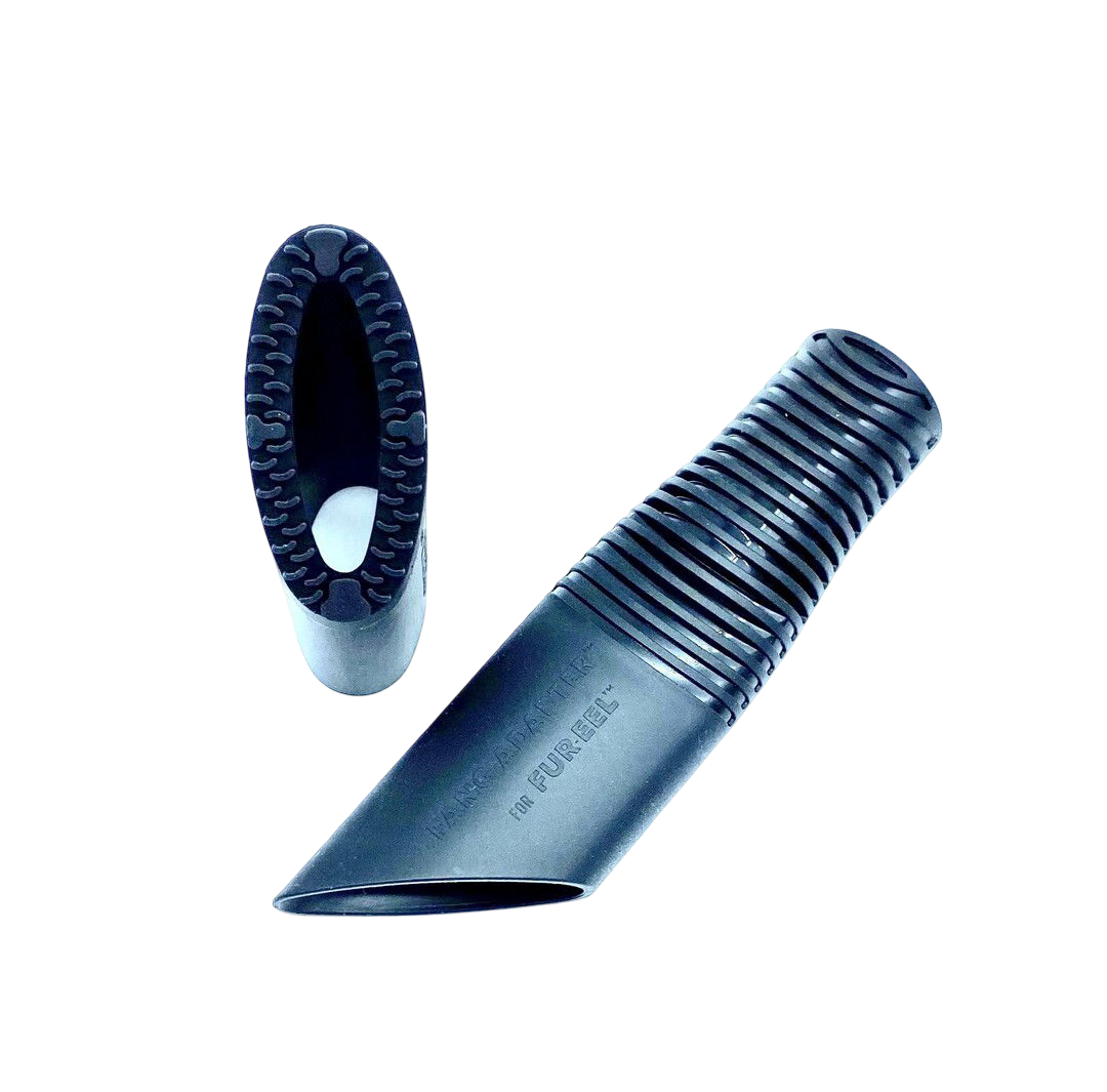 Accessoires, Sieraden, Dolk, Mes, Wapen