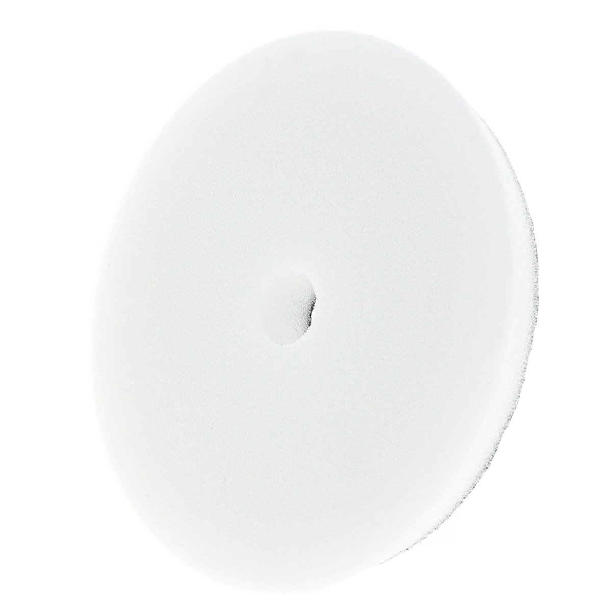 Medio Bianco - Polishing Pad 125mm