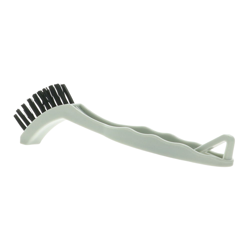 Pad cleaning brush Penseel, Apparaat, Hulpmiddel, Tandenborstel