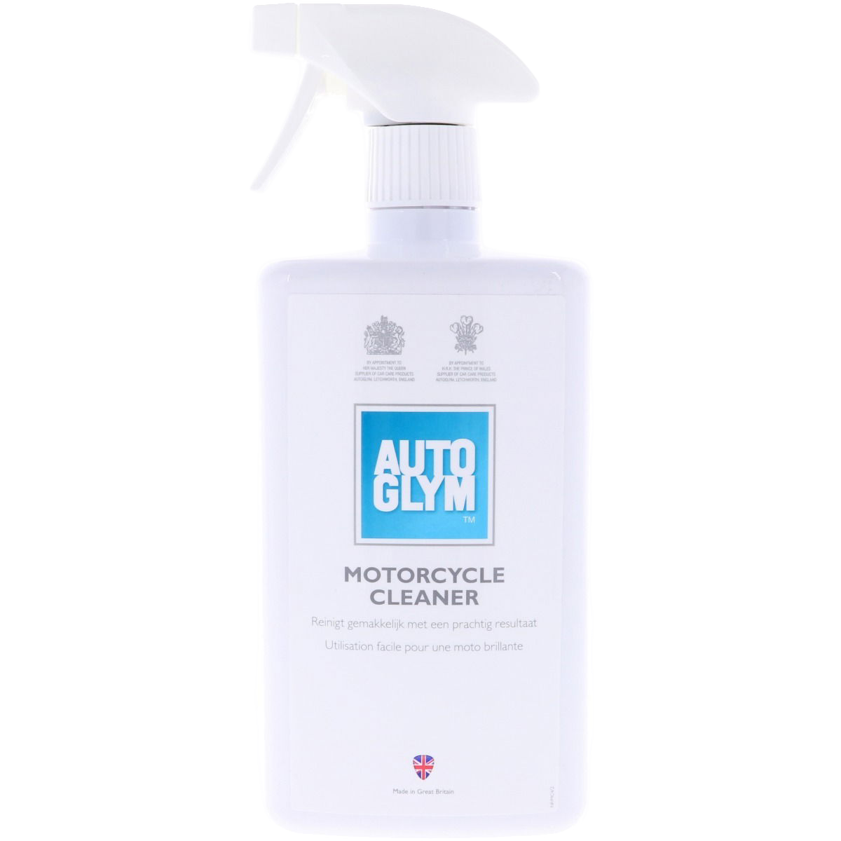 Fles, Lotion, Cosmetica, Parfum