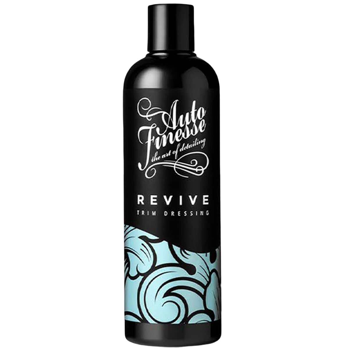 Fles, Cosmetica, Parfum