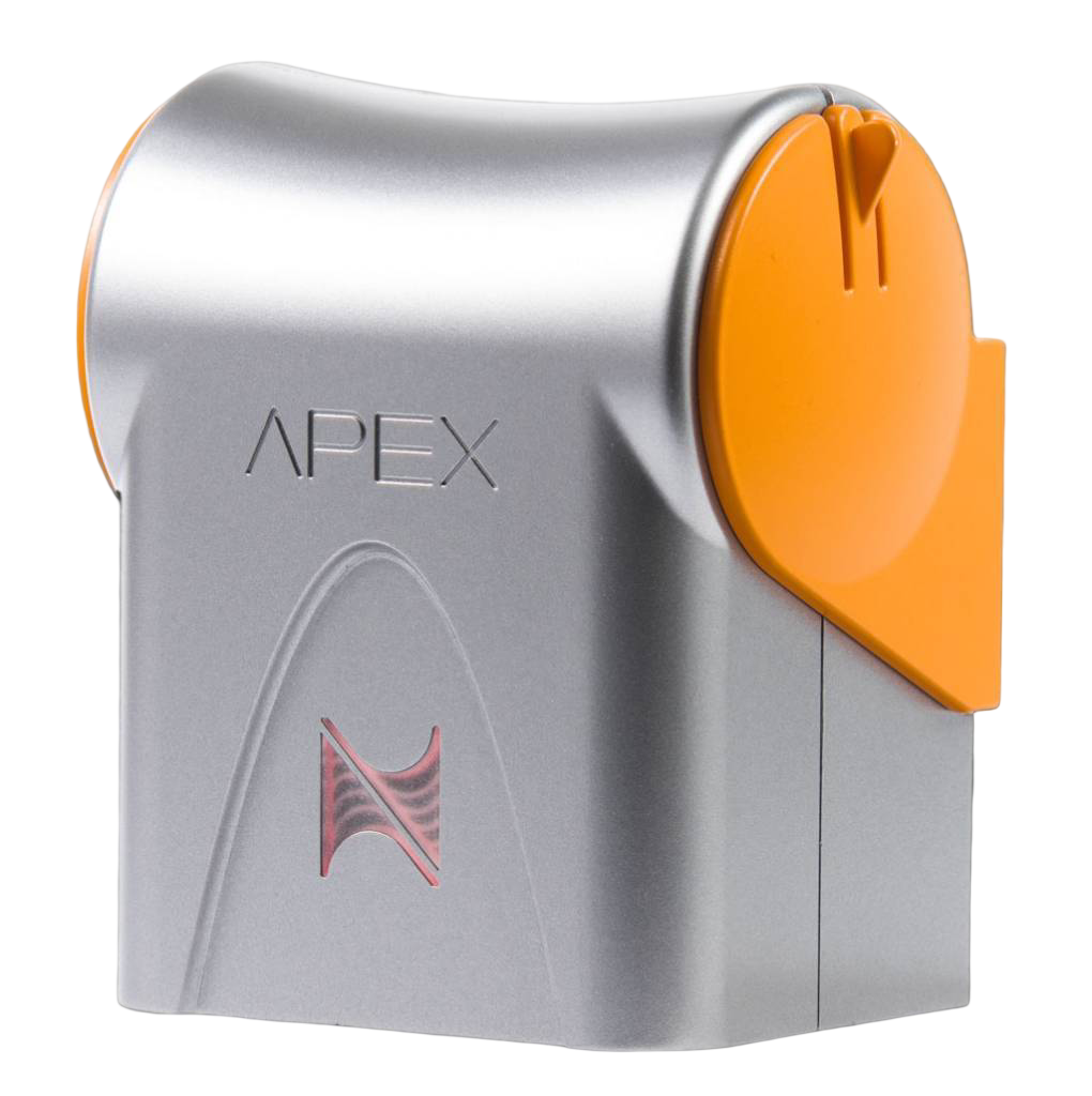 Apex A3 Base Unit Apex A3 Base Unit
