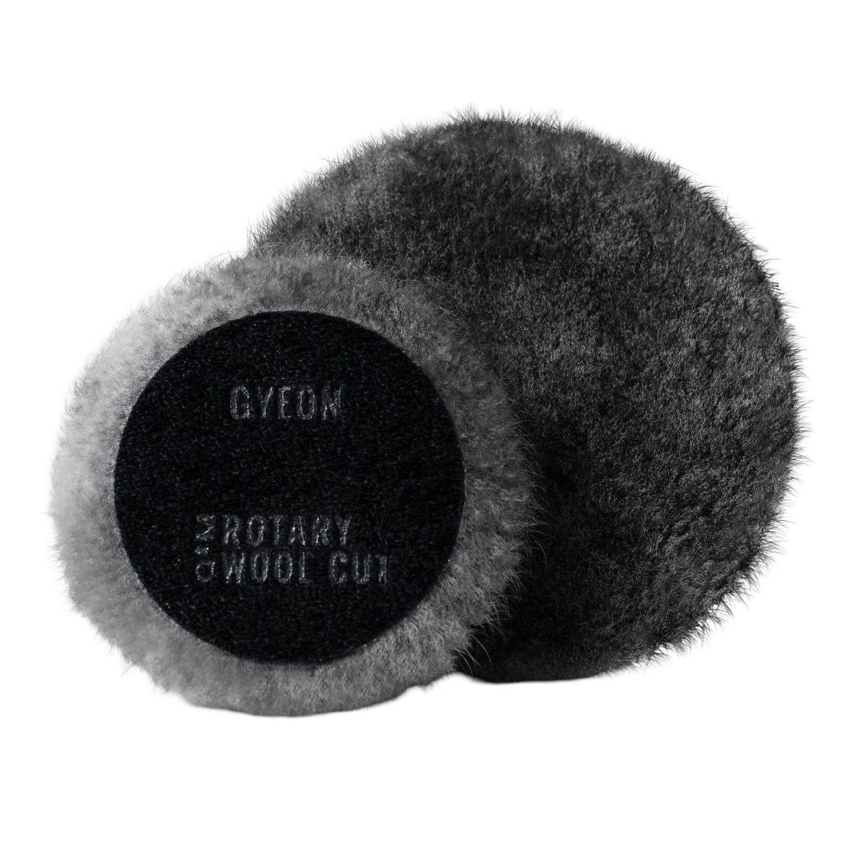 Kussen, Woondecoratie