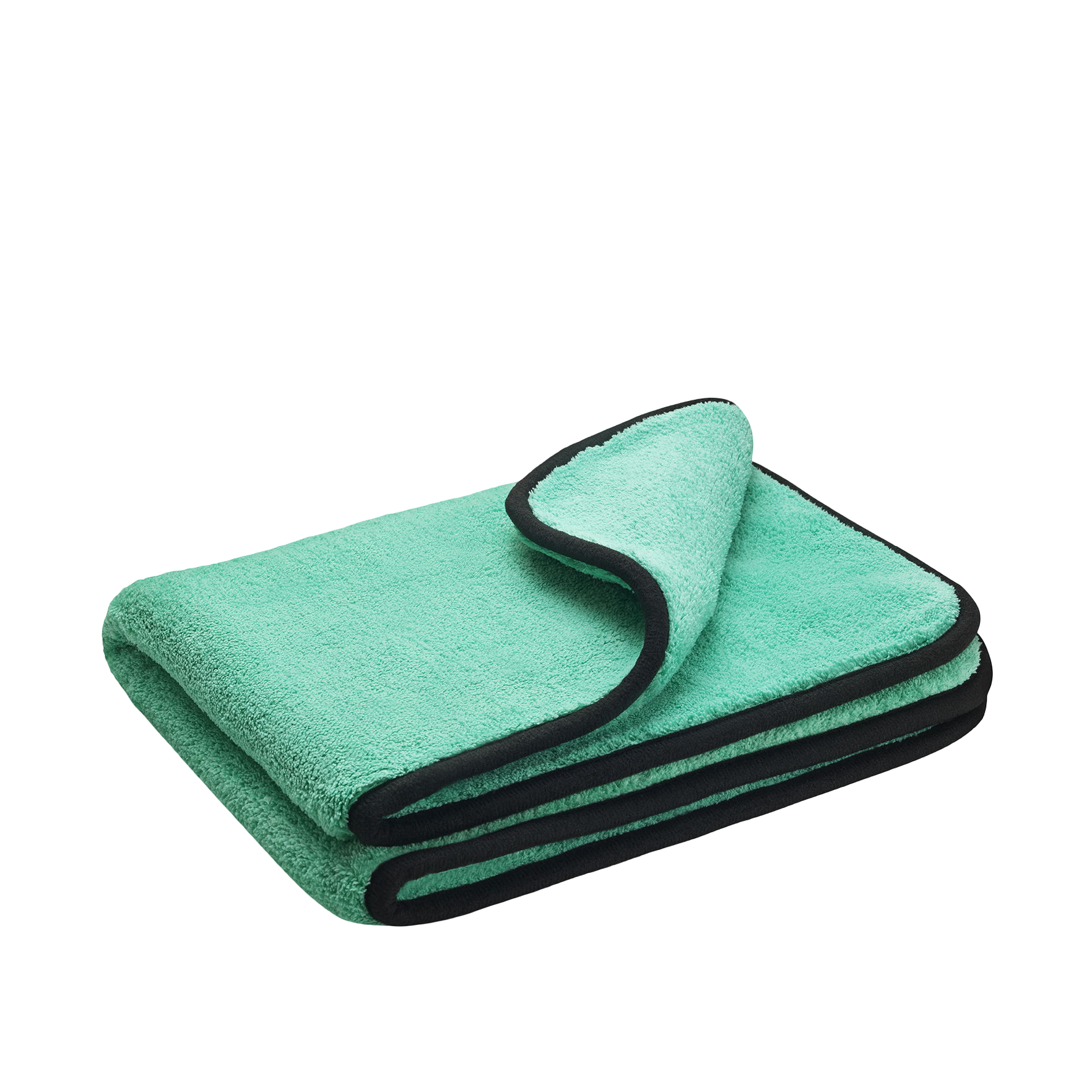 Handdoek, Accessoires, Portemonnee