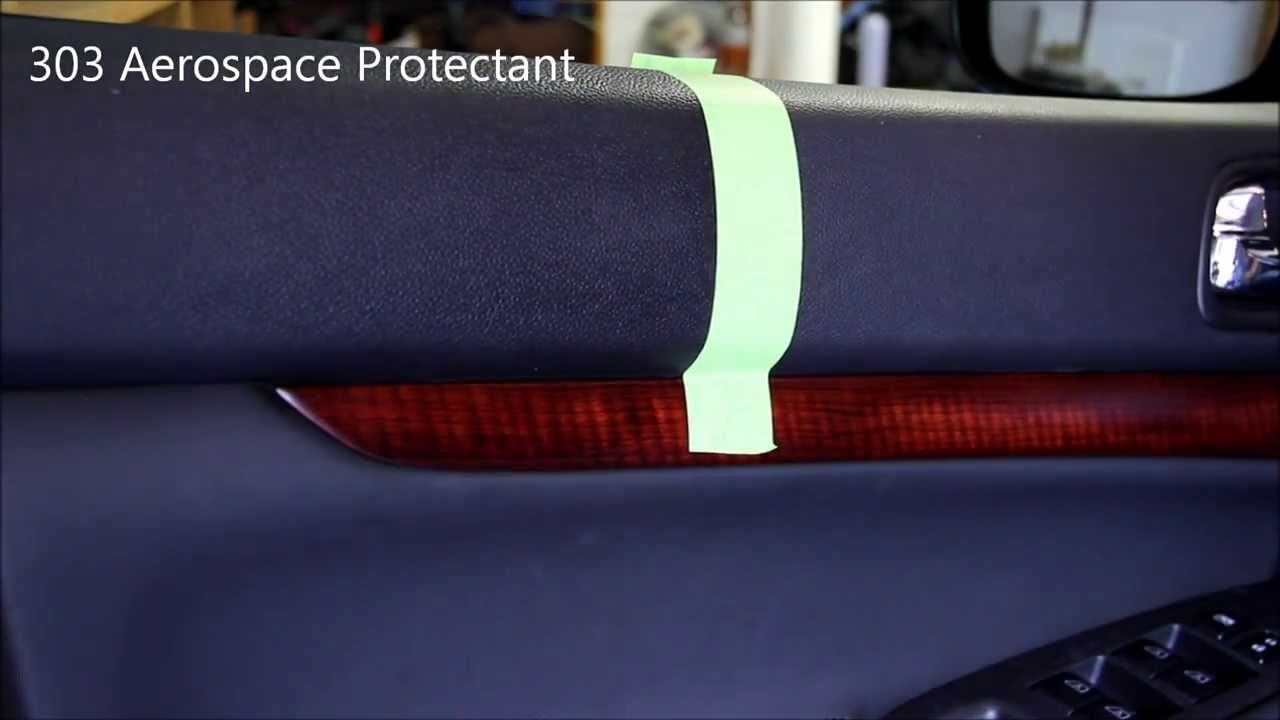 Aerospace Protectant - 946ml