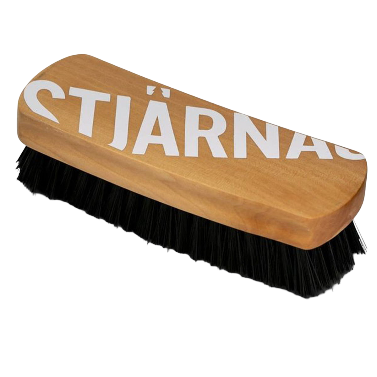 Viskelaer Leather and Fabric Brush Viskelaer Leather and Fabric Brush