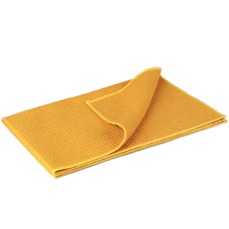 Accessoires, Portemonnee, Servet