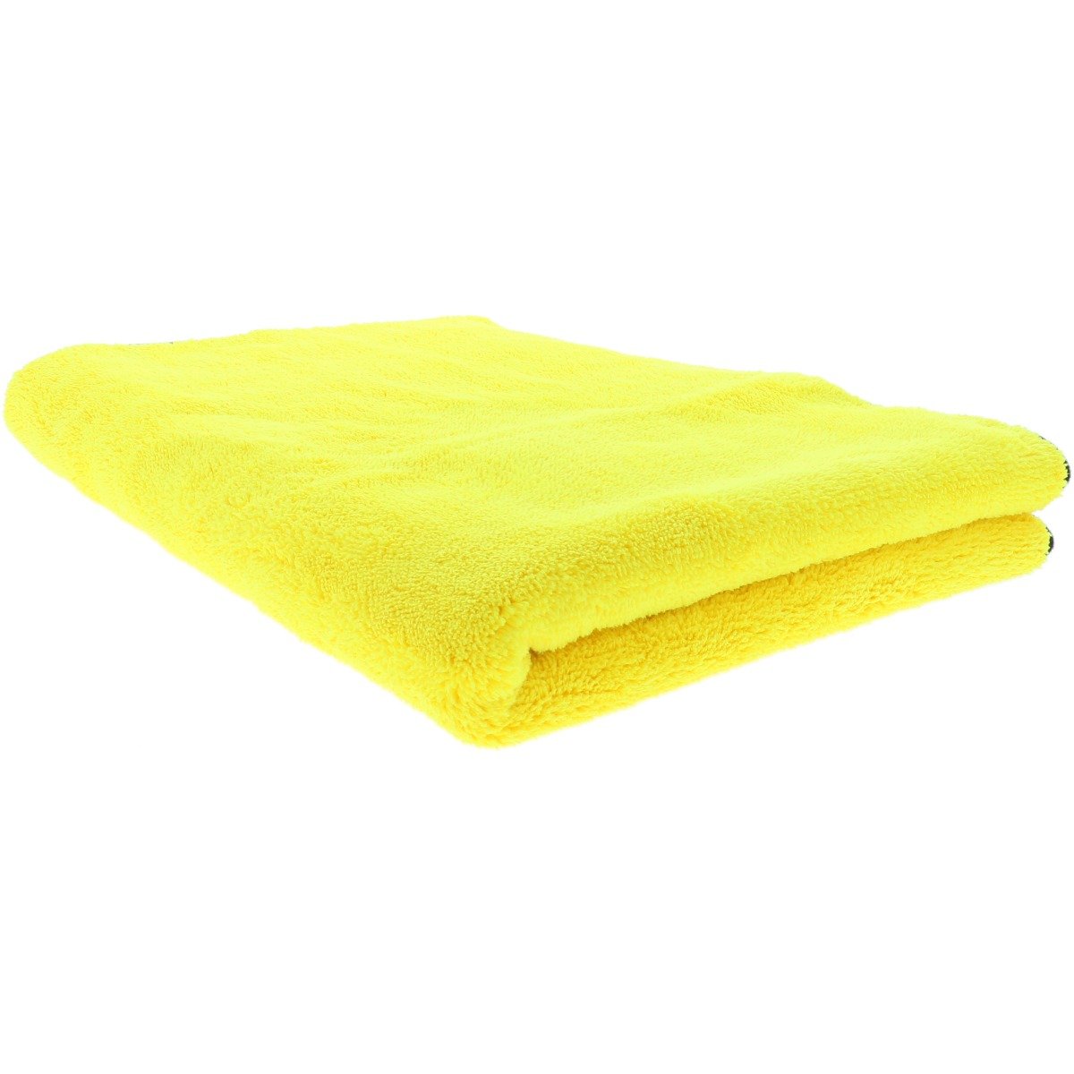 Supreme Drying Towel - 55x85cm