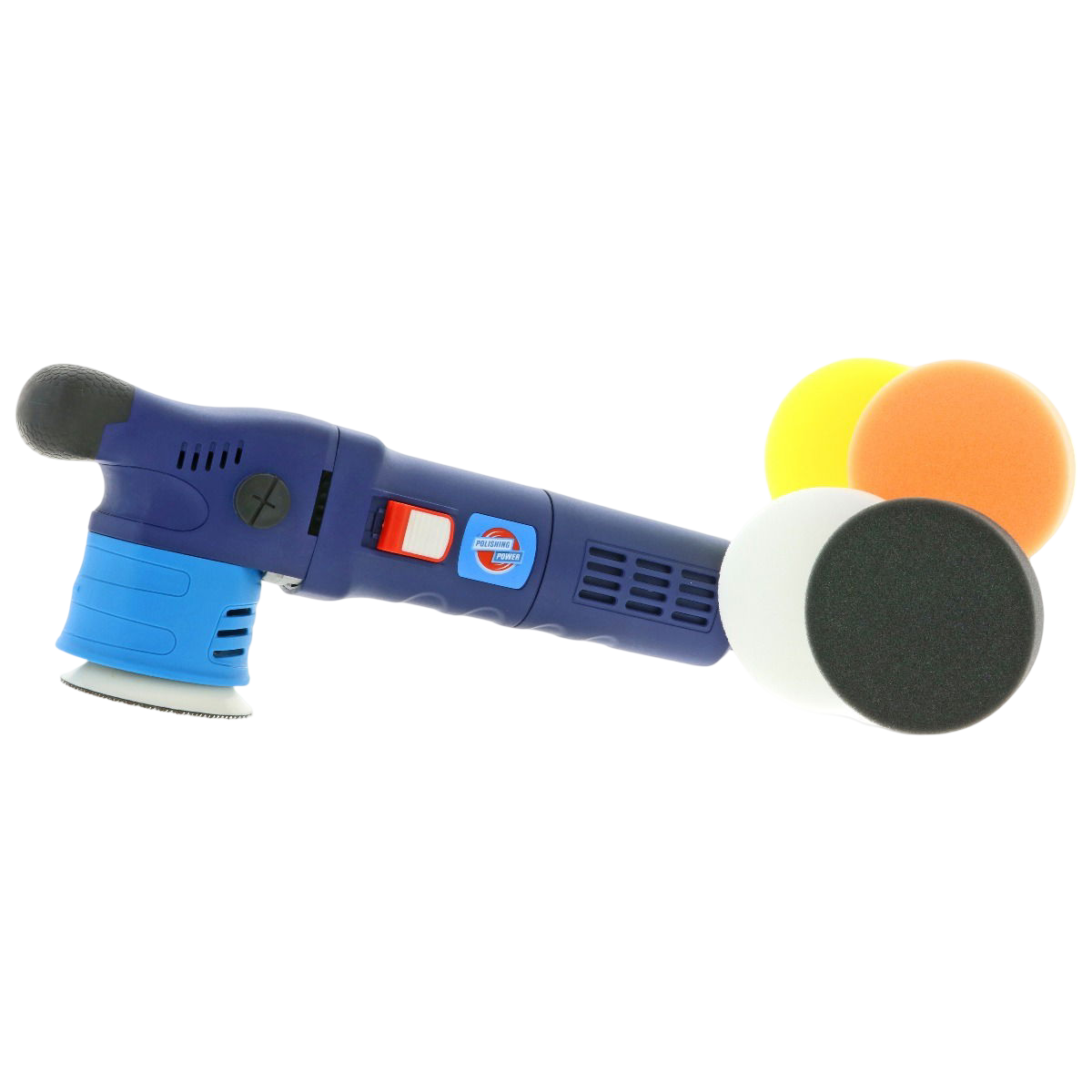 Elektrisch apparaat, Microfoon