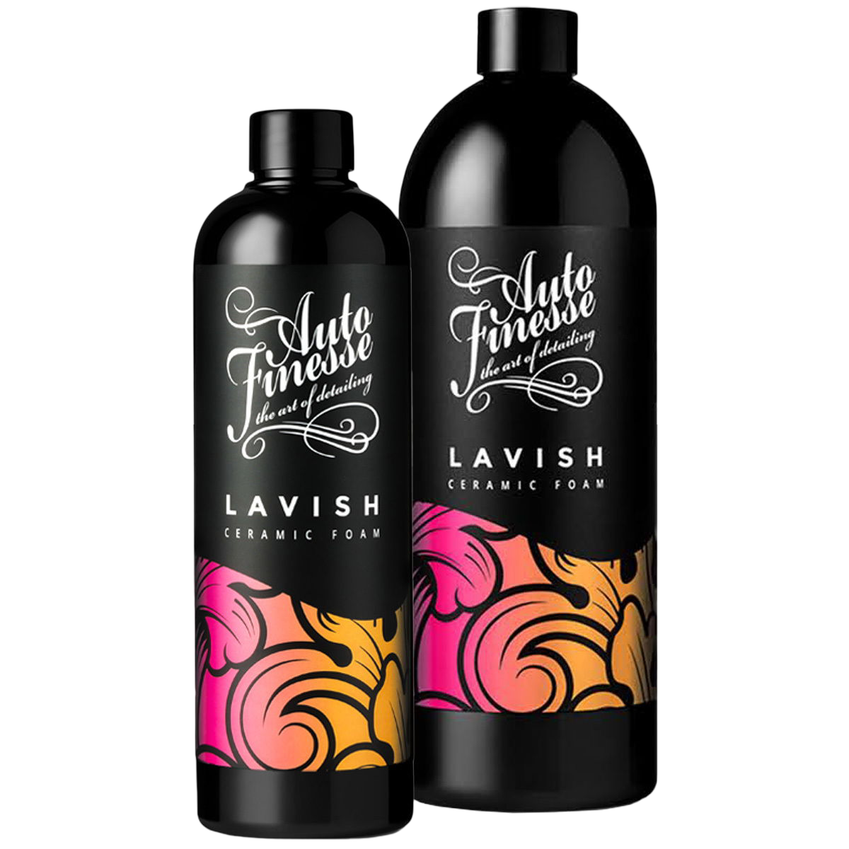 Fles, Cosmetica, Parfum