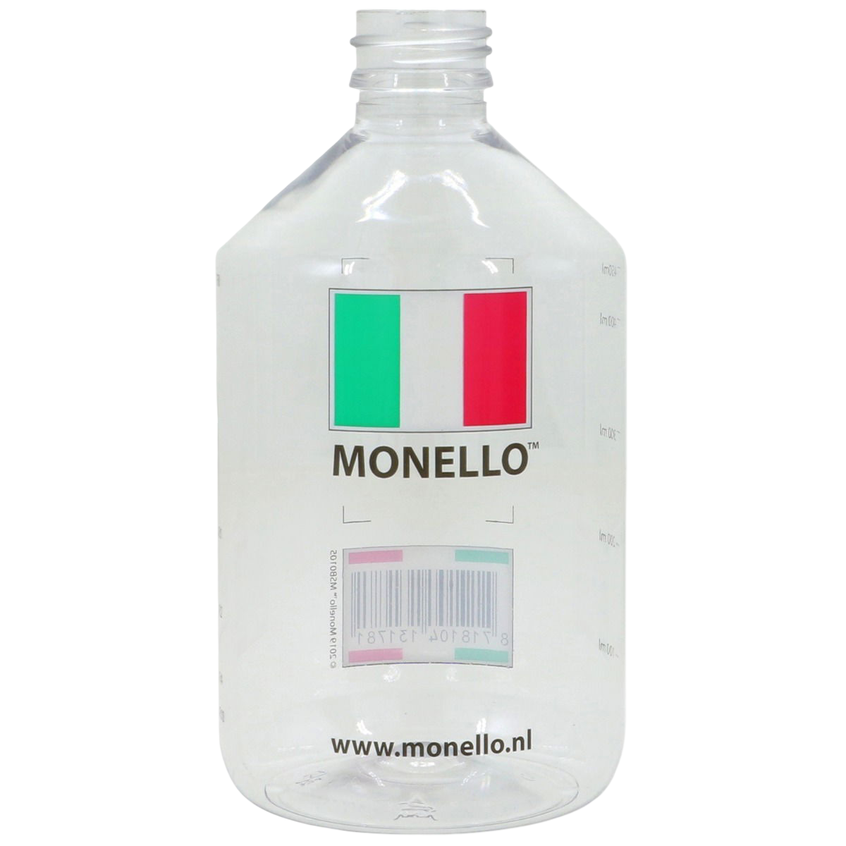 Fles