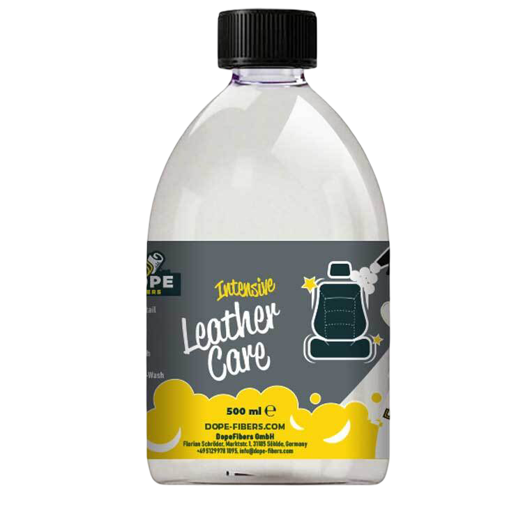Fles