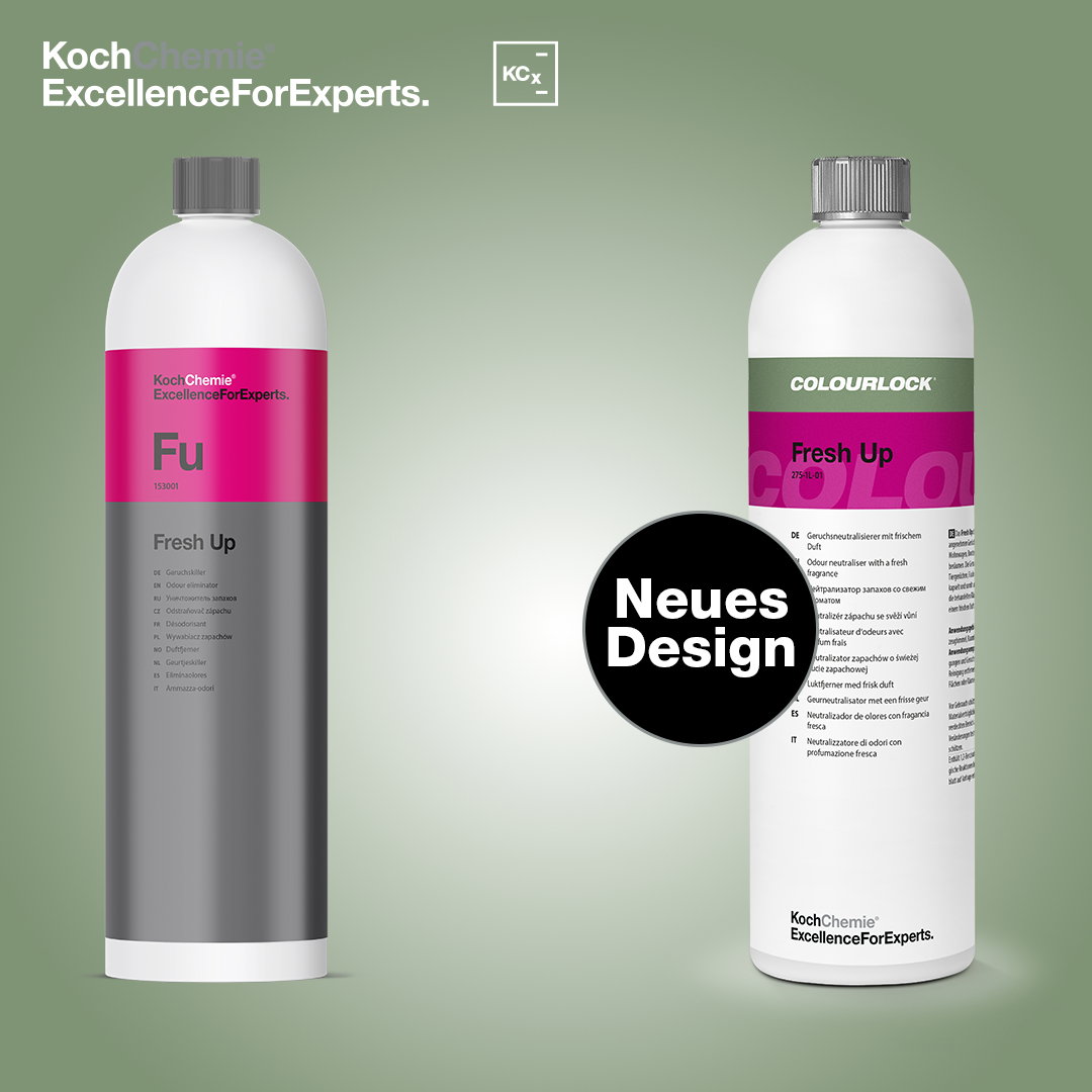 nagellakk, verfverdunner, fles, plasticfles, neonrok