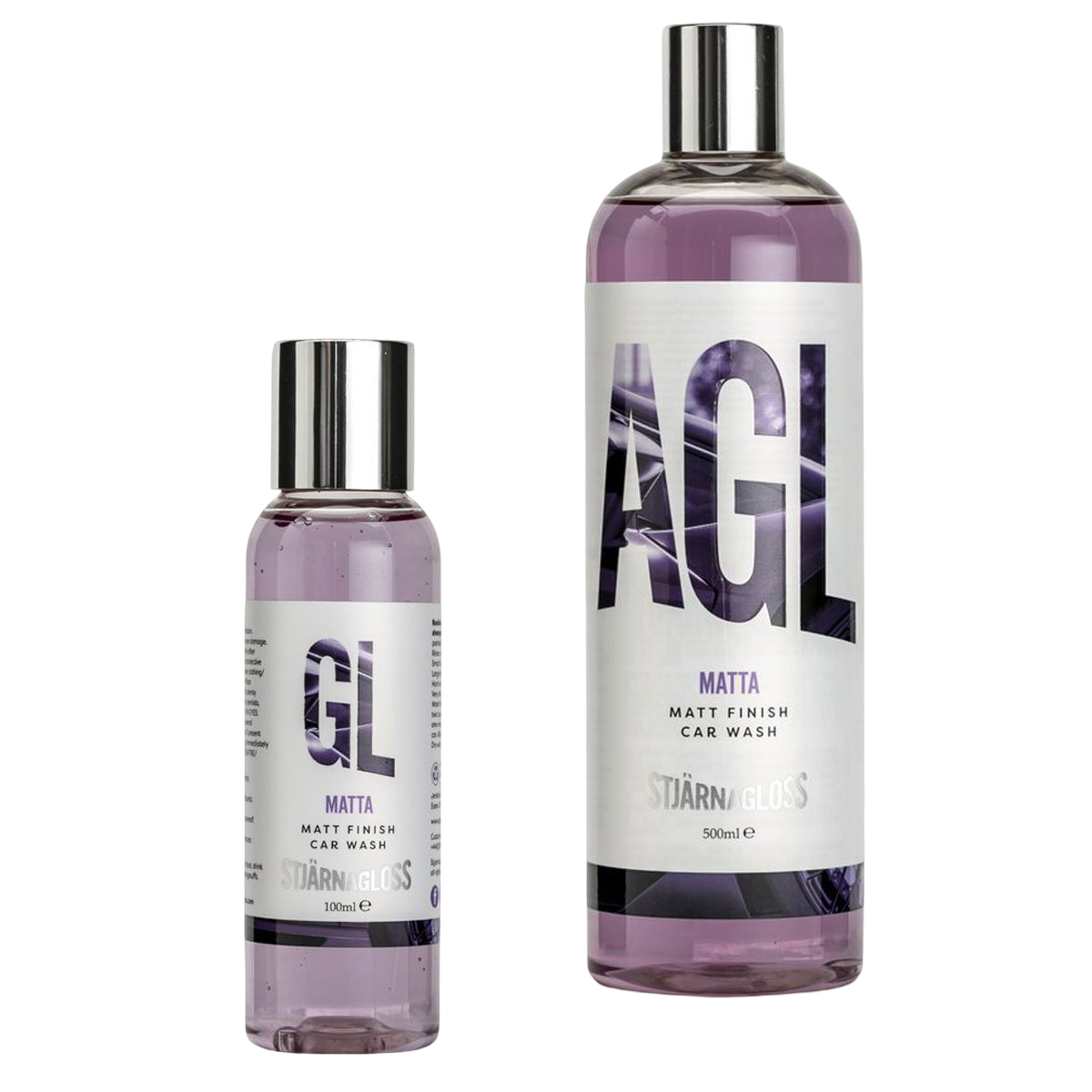 Fles, Cosmetica, Parfum