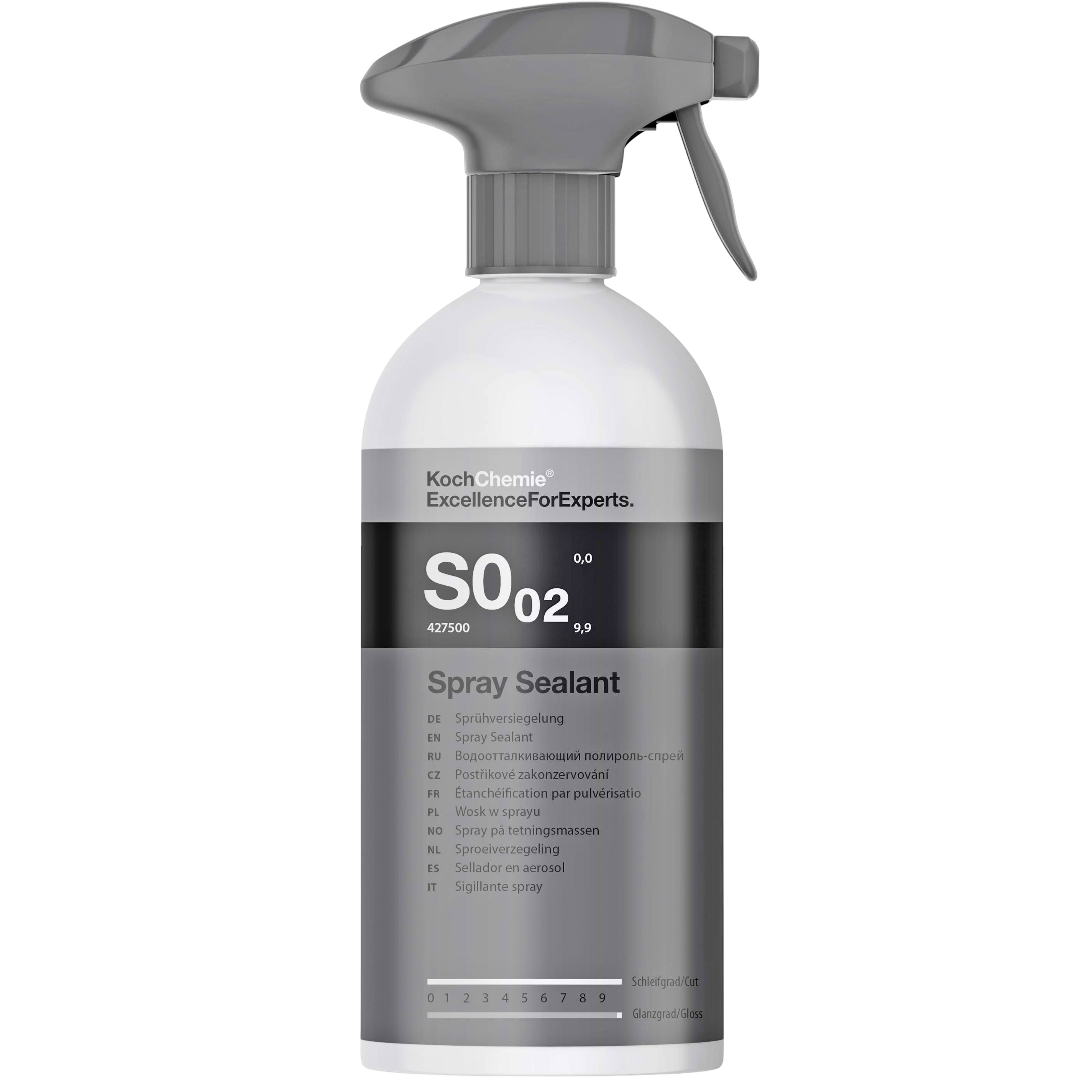 Fles, Cosmetica, Parfum