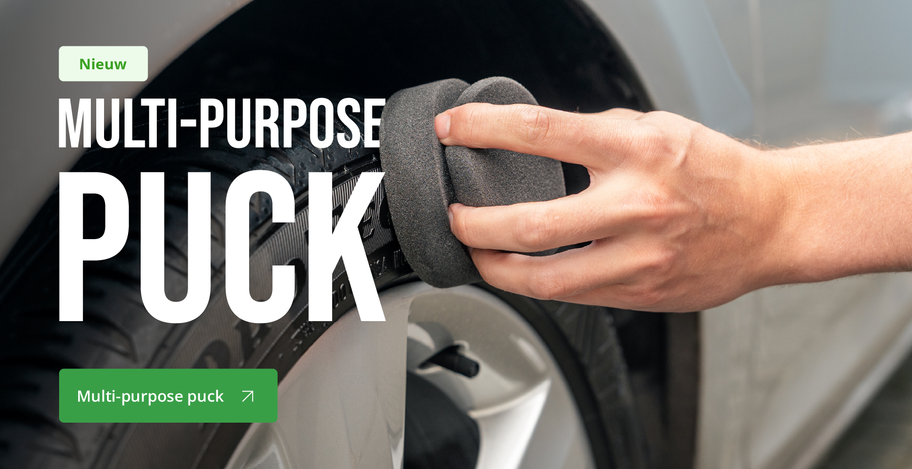 Lichtmetalen velg, Autowiel, Spaak, Band, Wiel