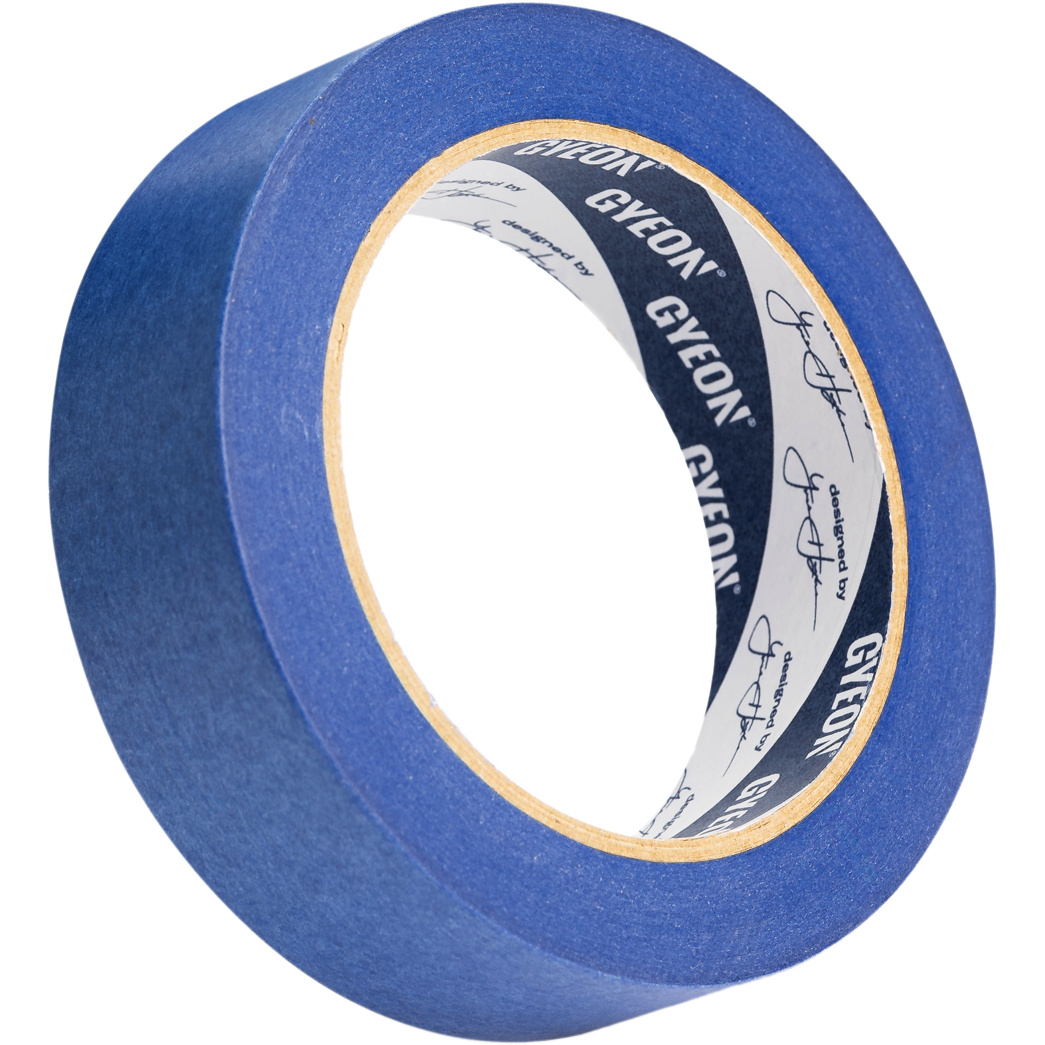 Tape