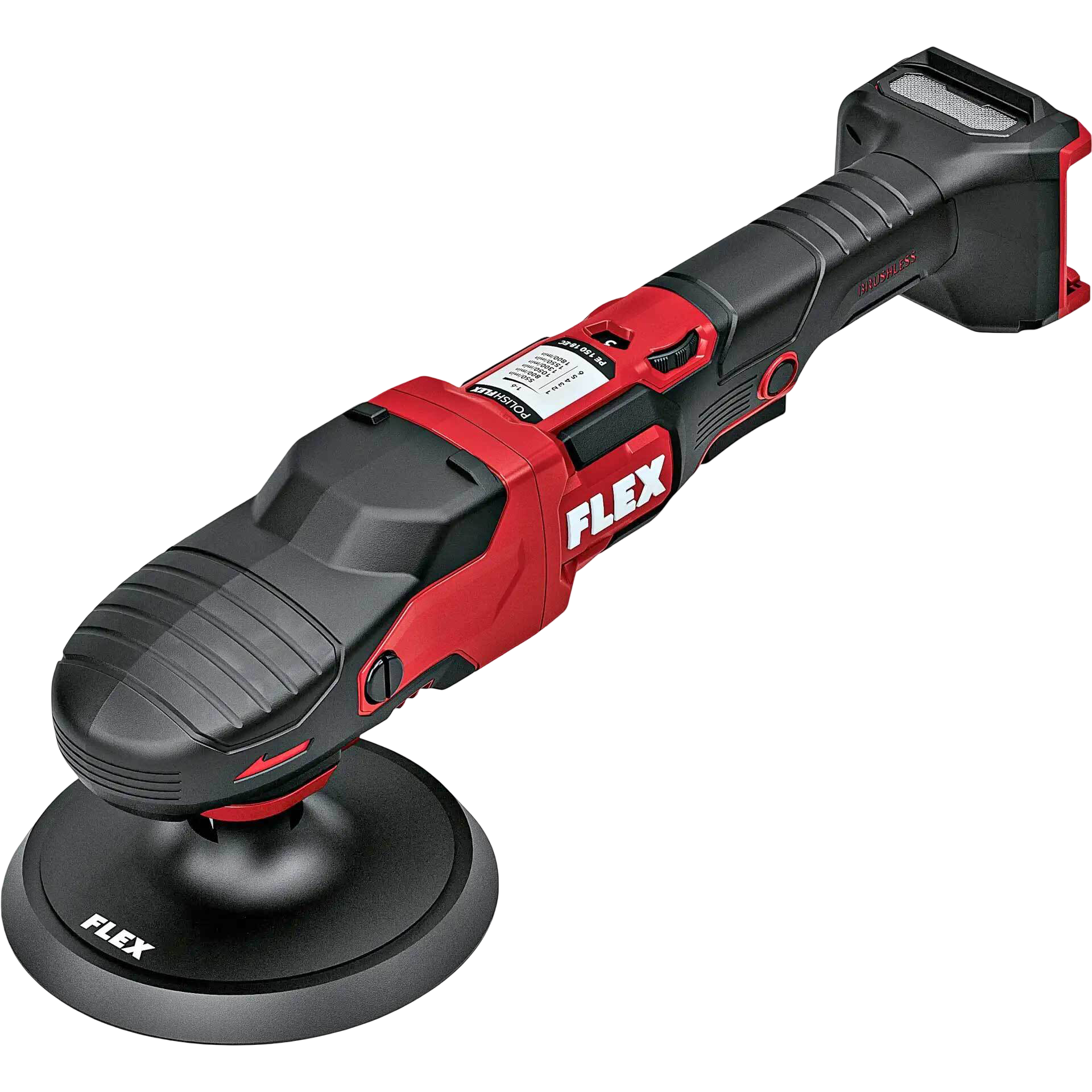 Apparaat, Boormachine, Hulpmiddel