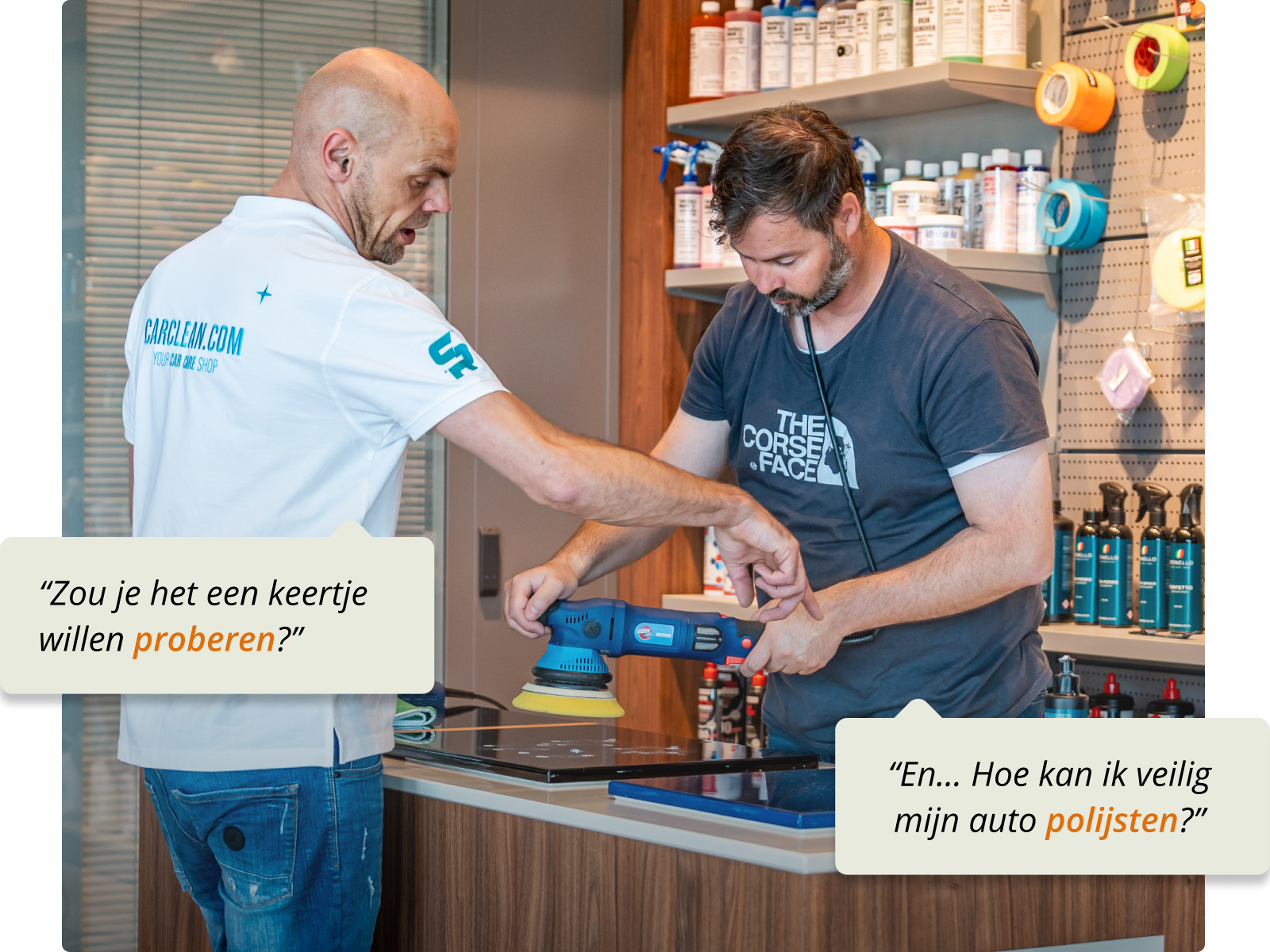 Plank, Volwassene, Mannelijk, Man, Persoon