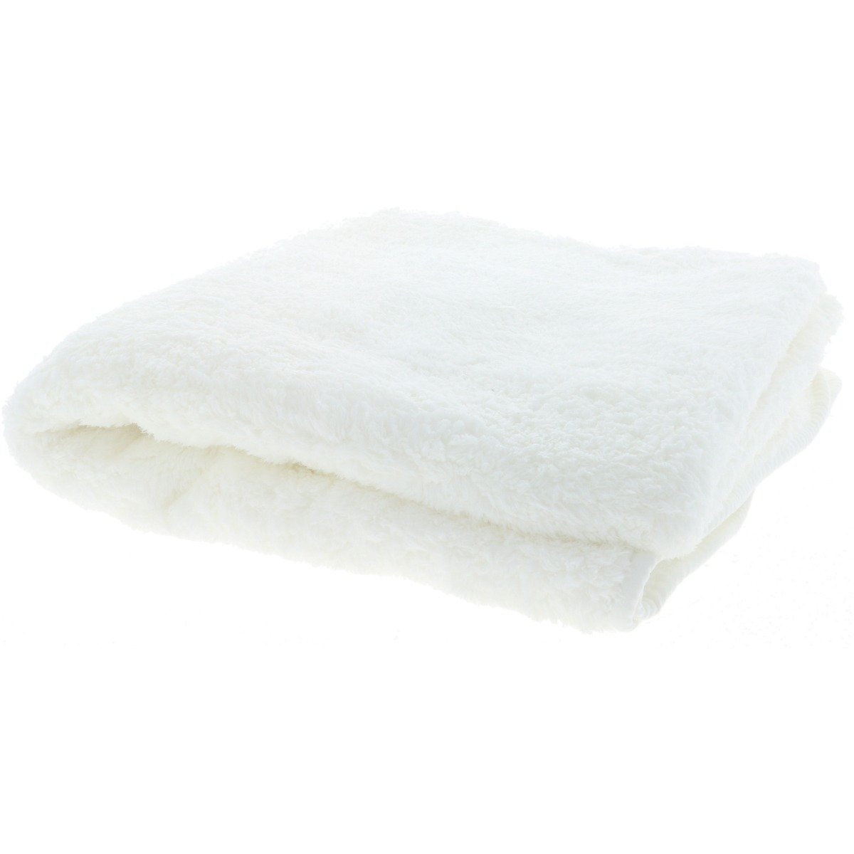 Supernatural Drying Towel - 122x66cm
