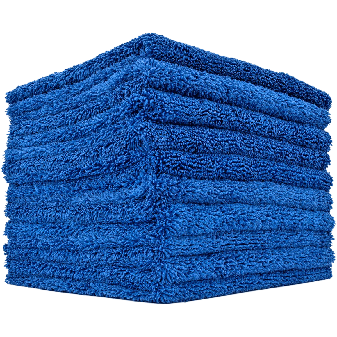 fleece, set de handdoeken, handdoek, badkamer accessoires, blauw