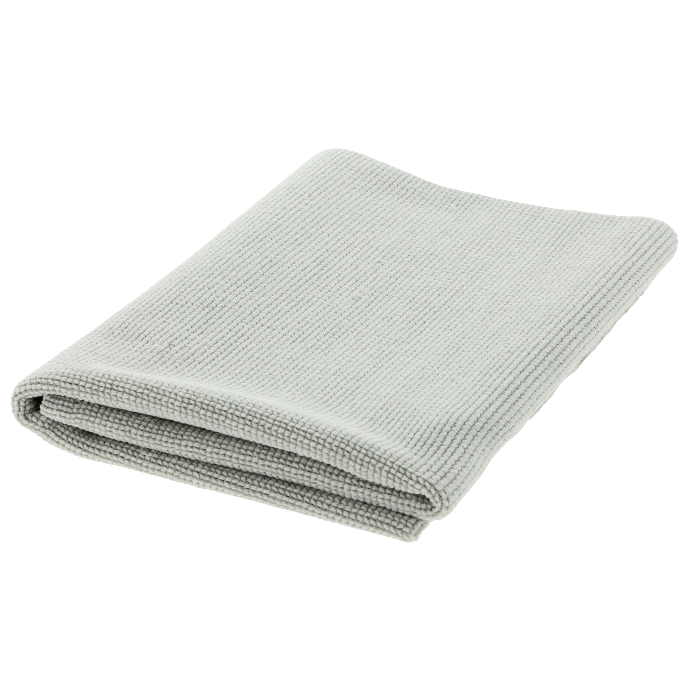 Accessoires, Portemonnee, Deken
