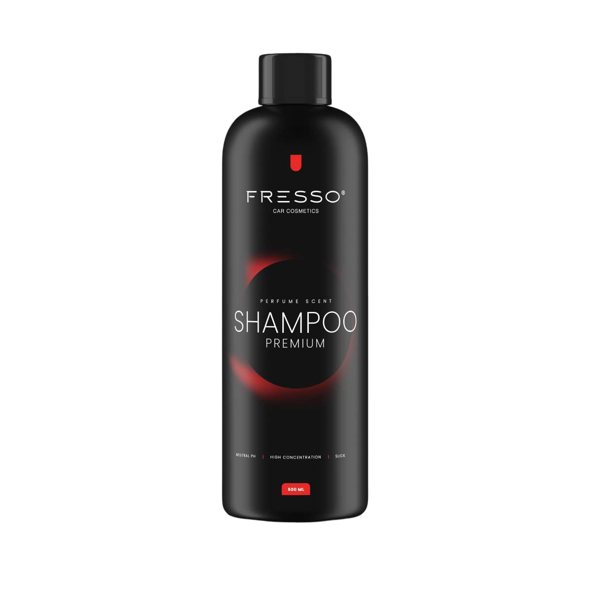 Fles, Shampoo, Cosmetica, Parfum
