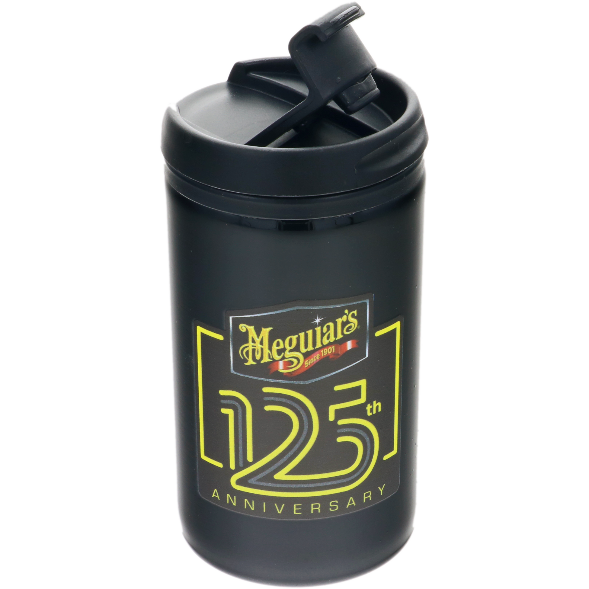 Fles