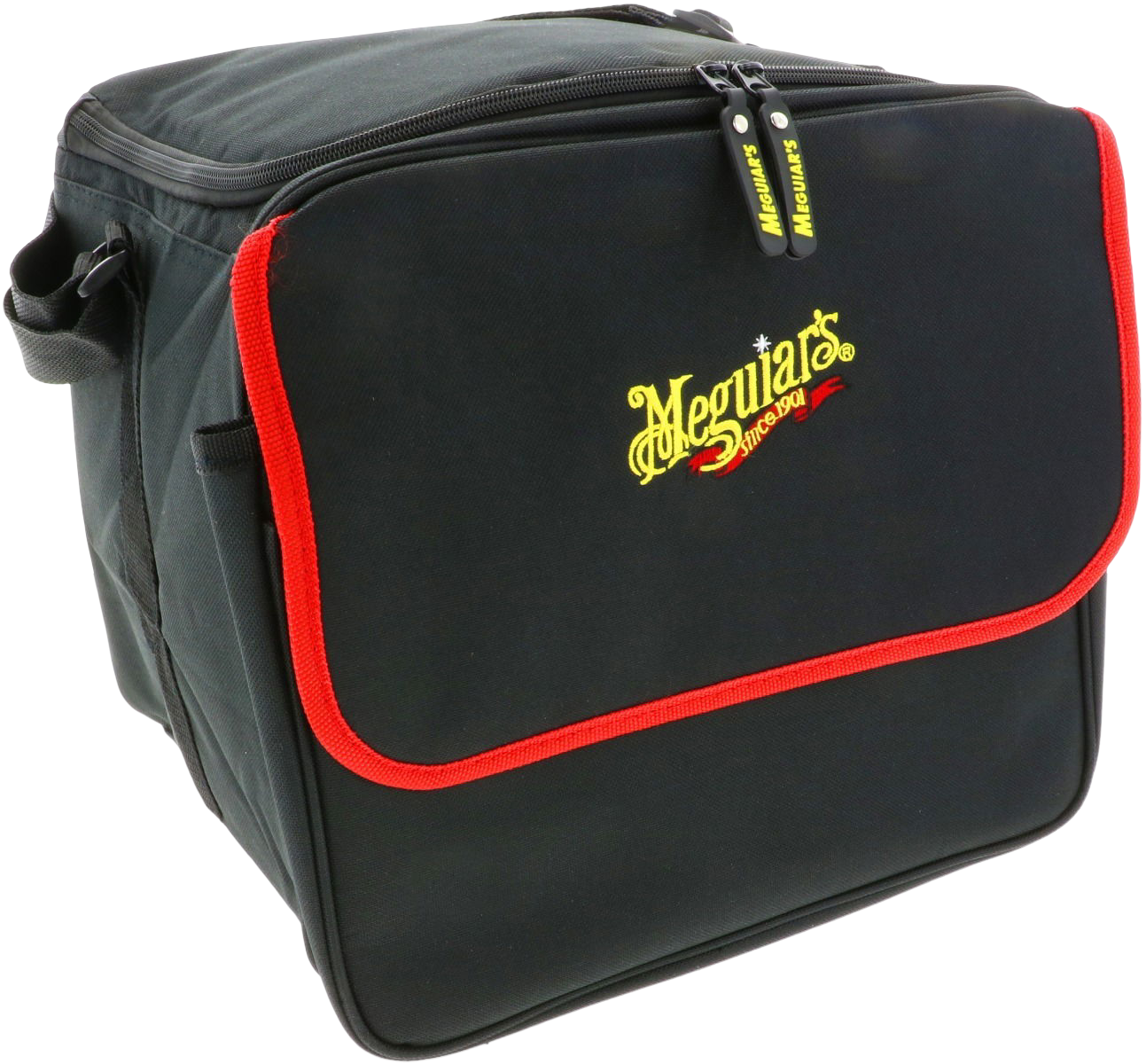 Meguiar's Kit Bag Meguiar's Kit Bag