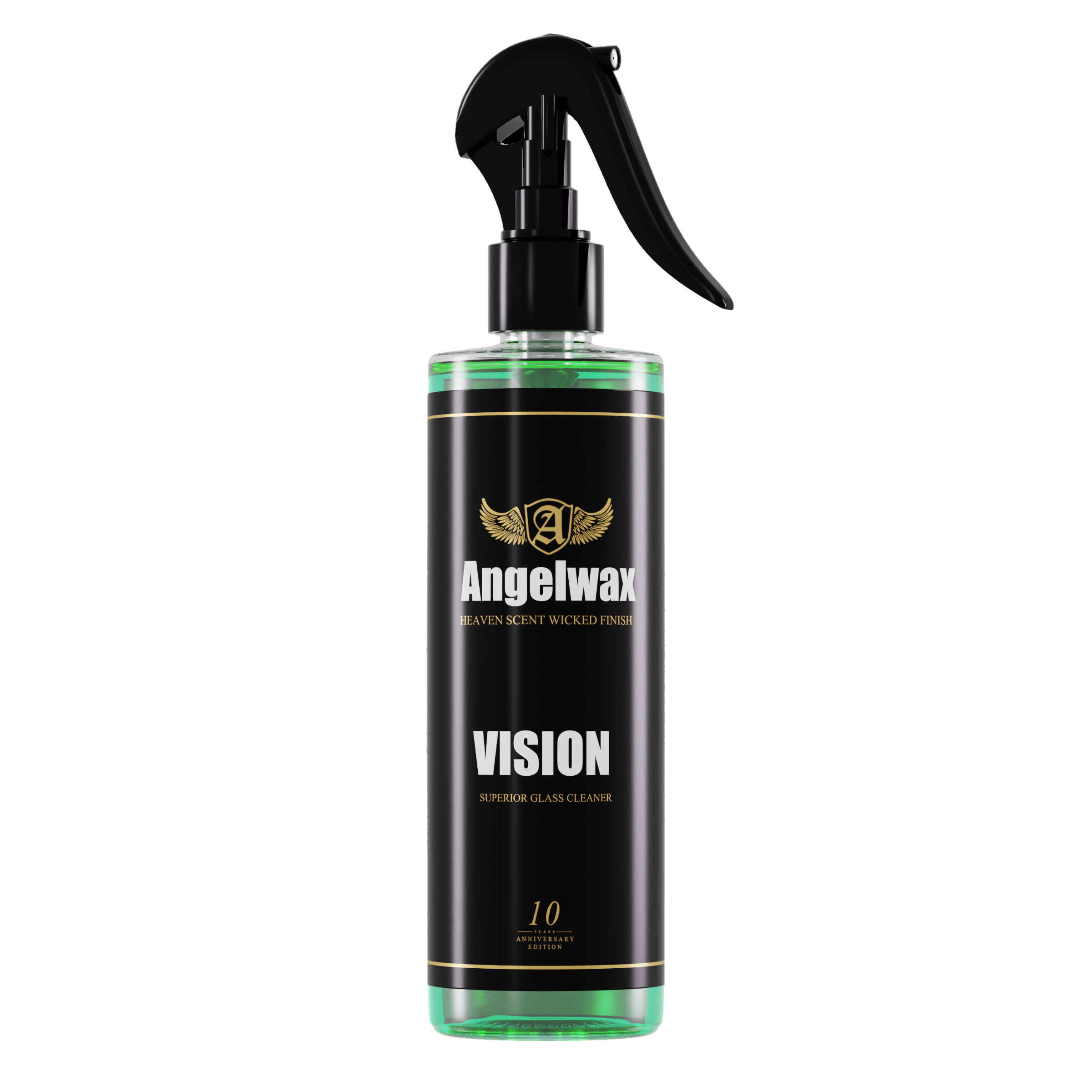 Fles, Lotion, Cosmetica, Parfum