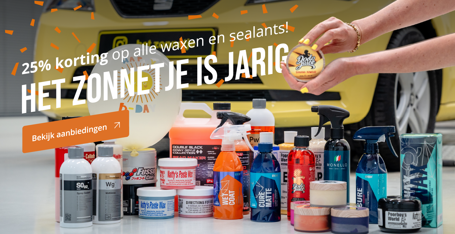 Persoon, Kabinet, Meubels, Auto, Voertuig
