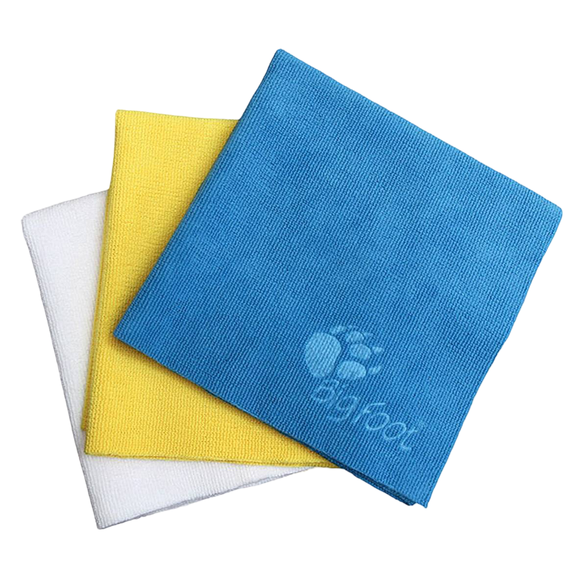 Accessoires, Portemonnee