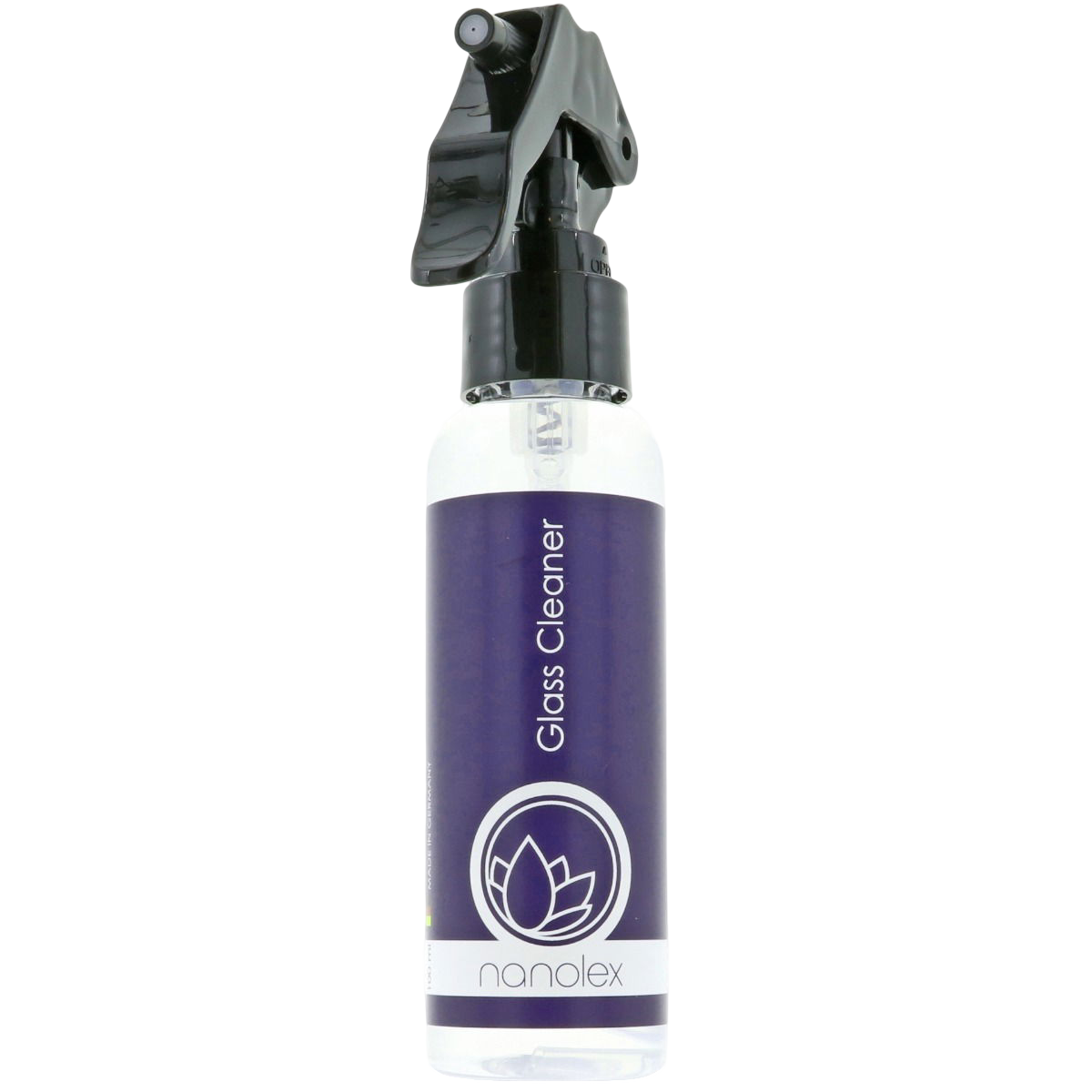 Tin, Kan, Spuitbus, Cosmetica, Parfum