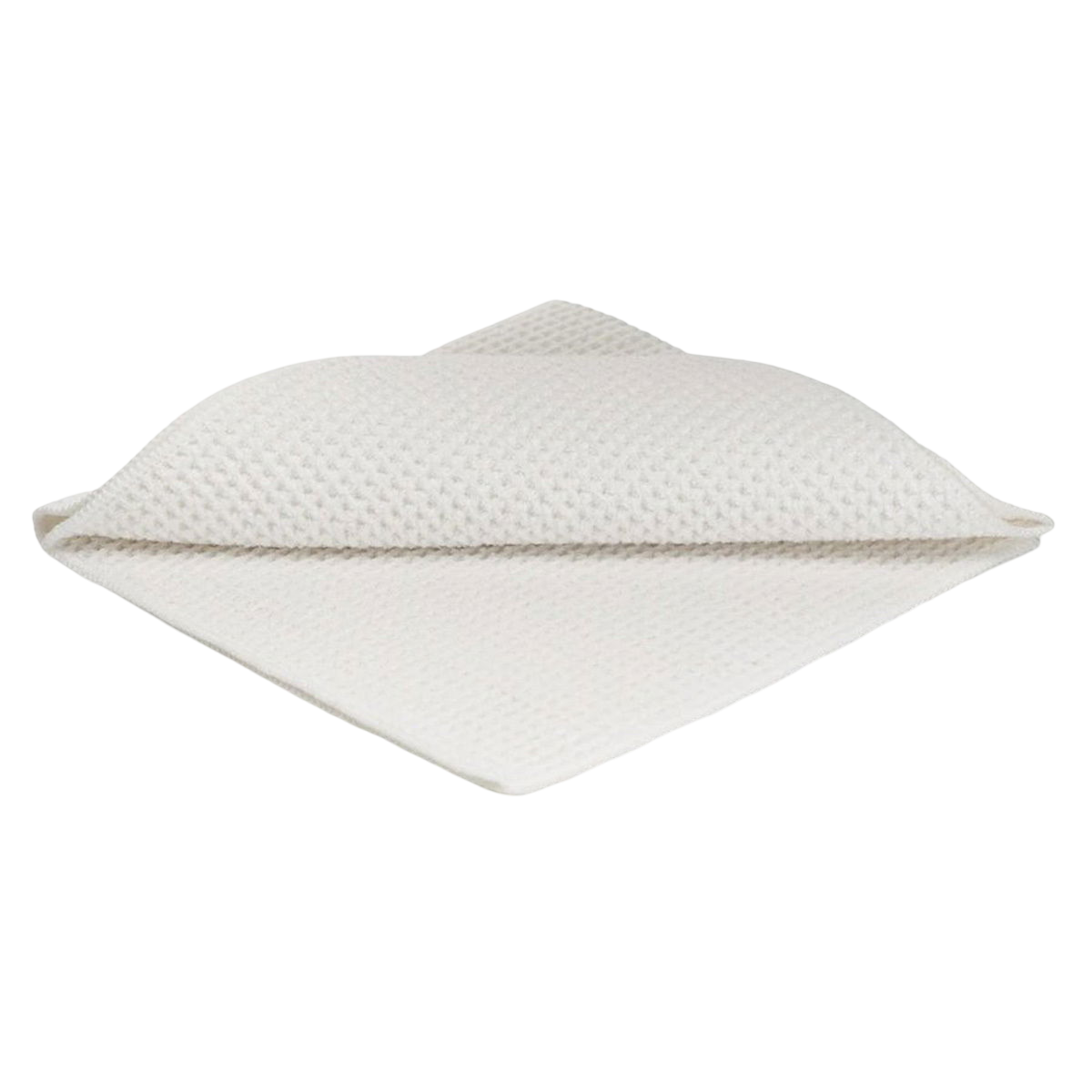 Rutig Microfibre Glass Cloth Rutig Microfibre Glass Cloth