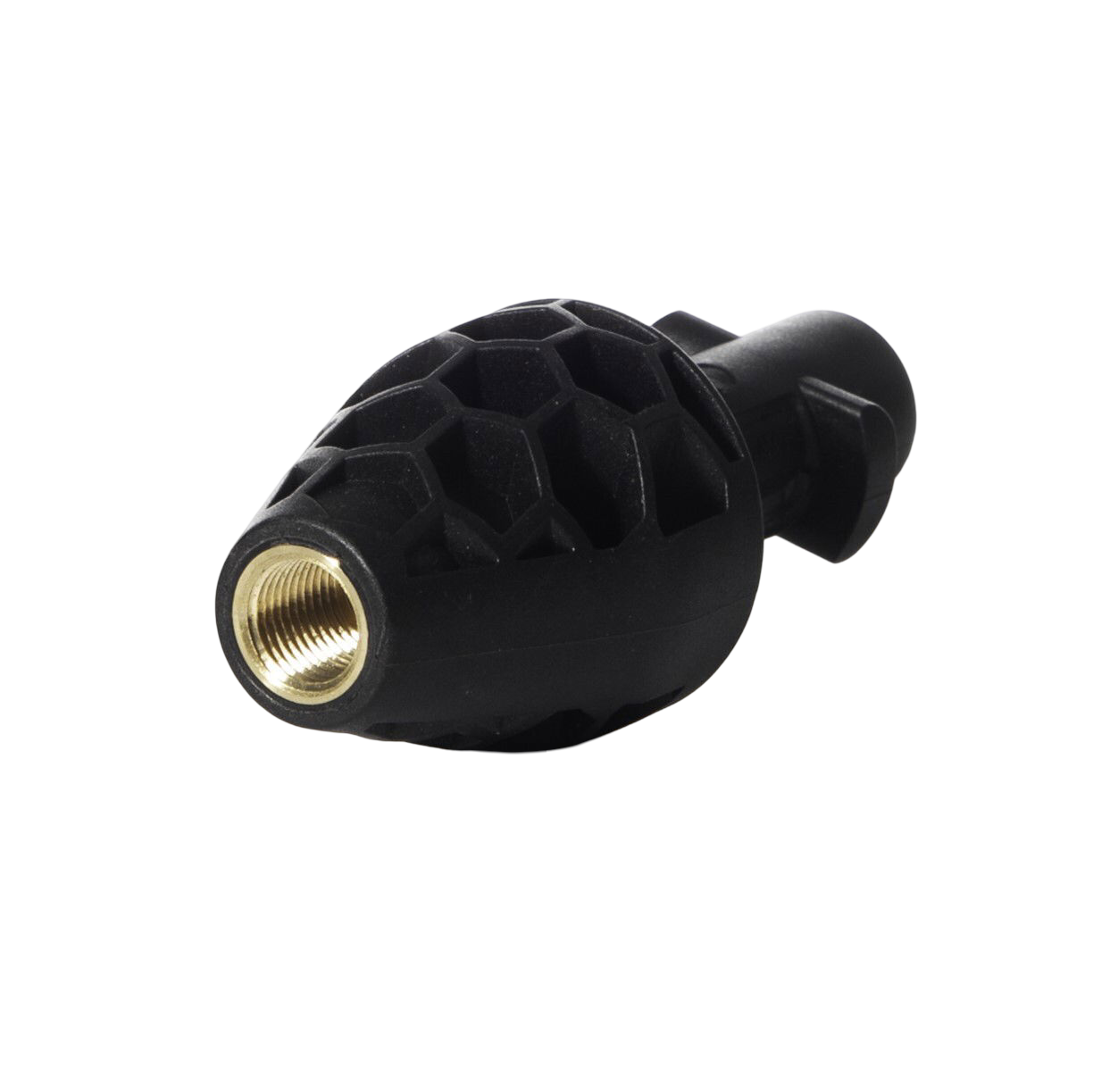 Adapter, Elektronica